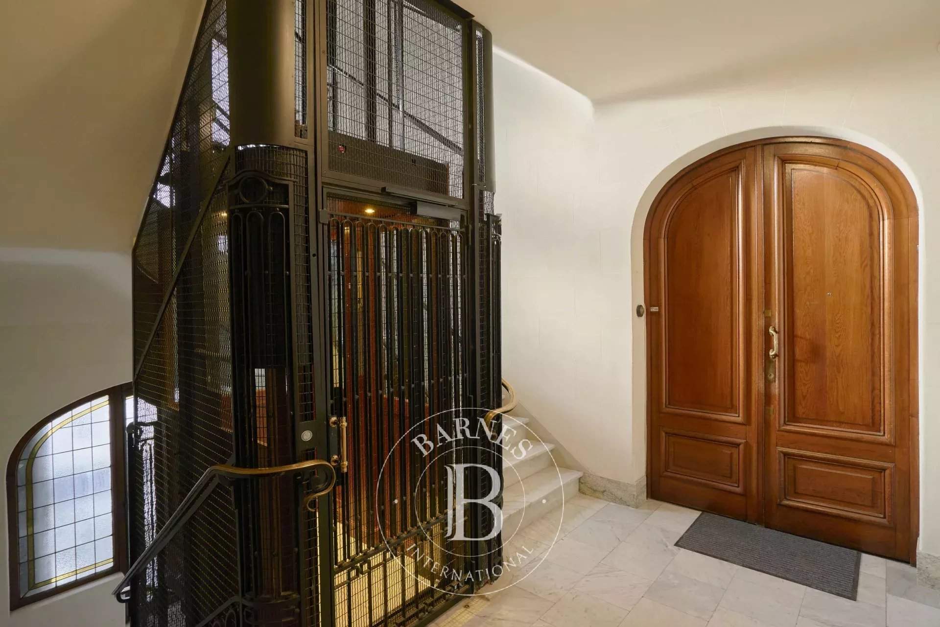 Lille  - Appartement 6 Pi&egrave;ces 3 Chambres - picture 8