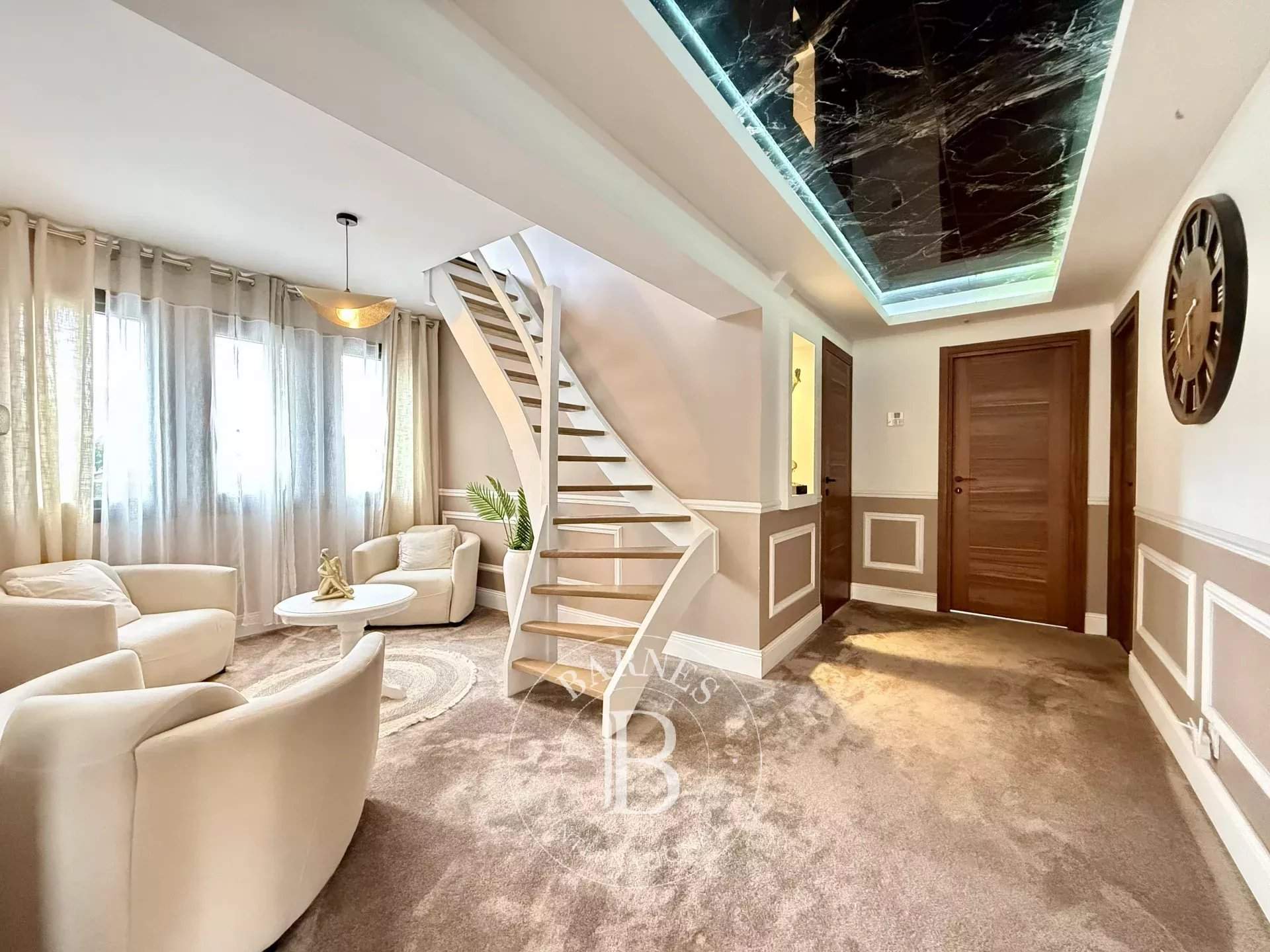 Valenciennes  - House 3 Bedrooms - picture 7