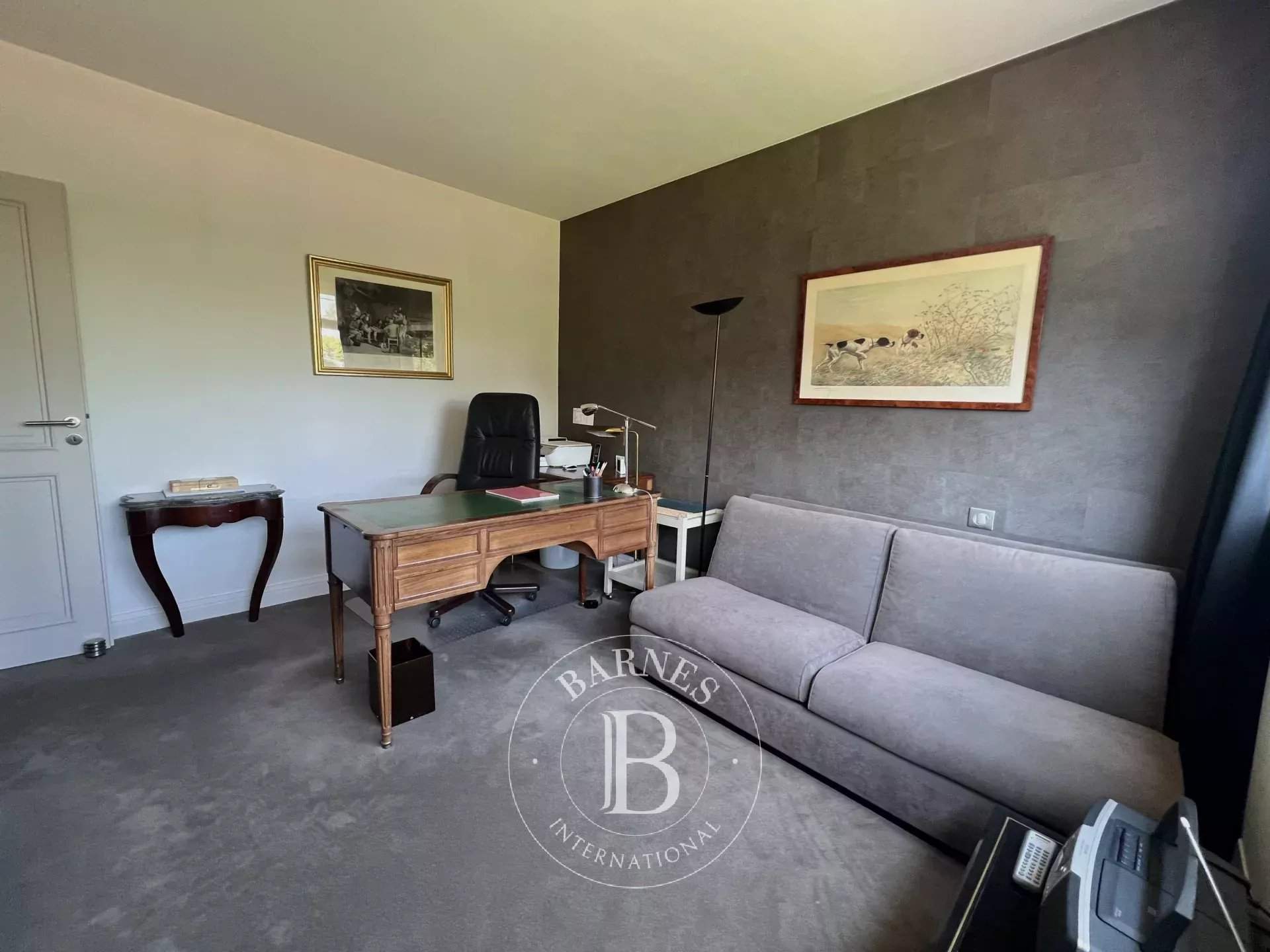 Villeneuve-d'Ascq  - Apartment 3 Bedrooms - picture 8