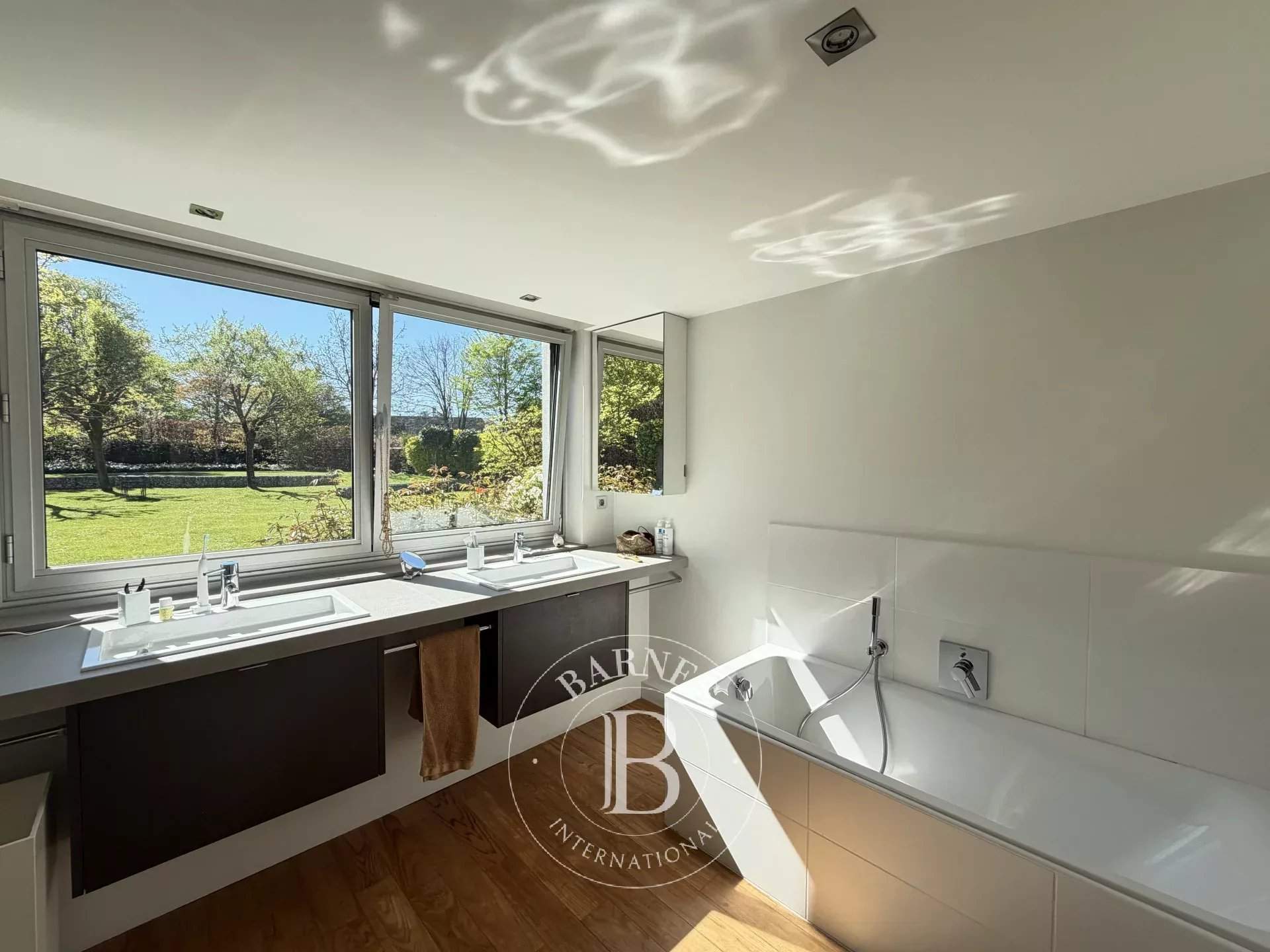 Wasquehal  - House 5 Bedrooms - picture 6