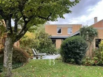 Villeneuve-d'Ascq  - House 3 Bedrooms - picture 7