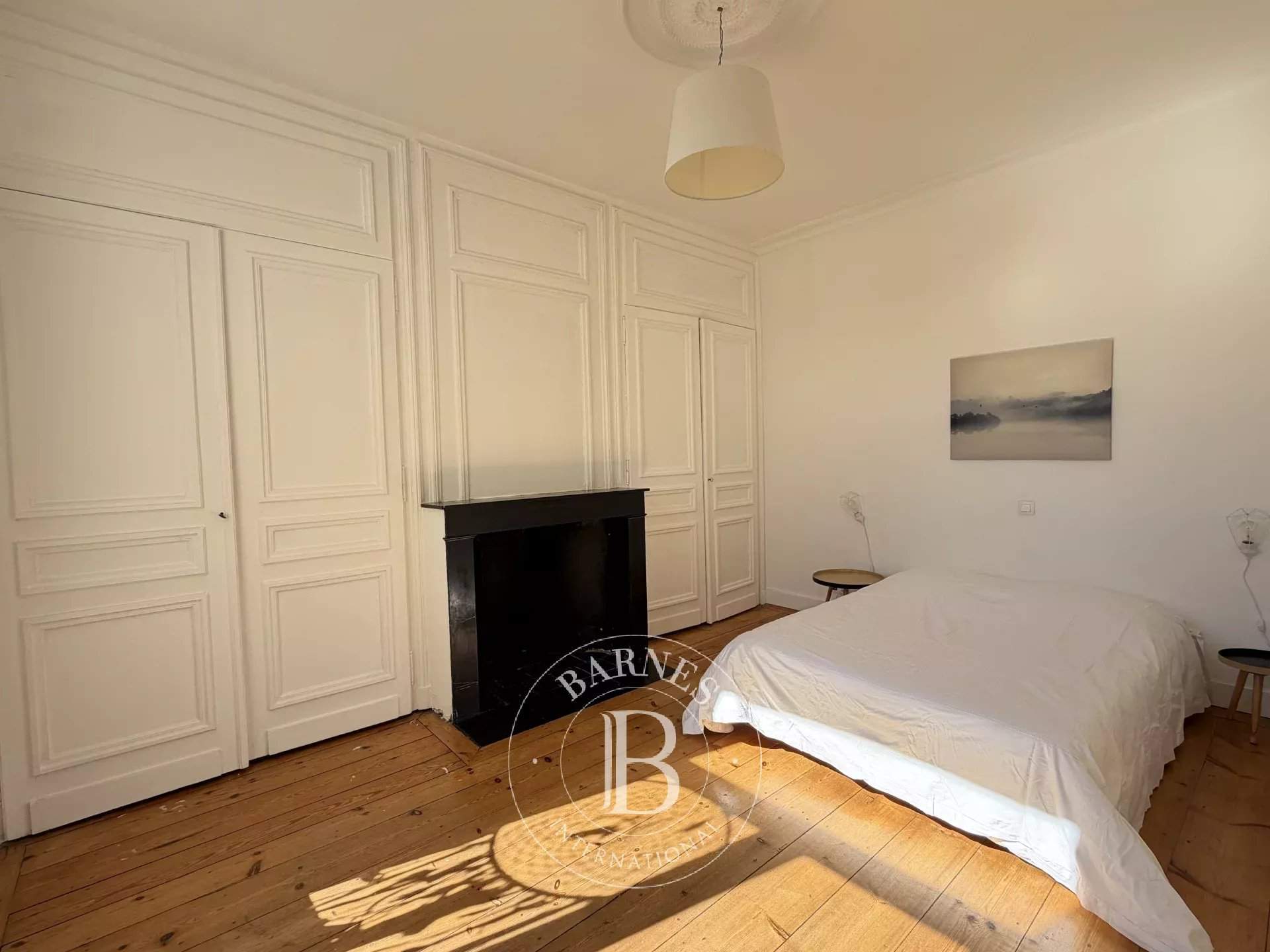 Lille  - Maison 7 Pi&egrave;ces 5 Chambres - picture 17