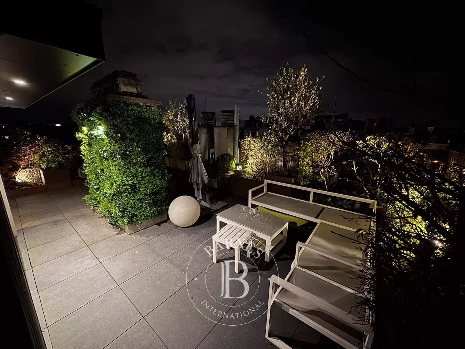 Lille  - Appartement 5 Pi&egrave;ces 4 Chambres - picture 13