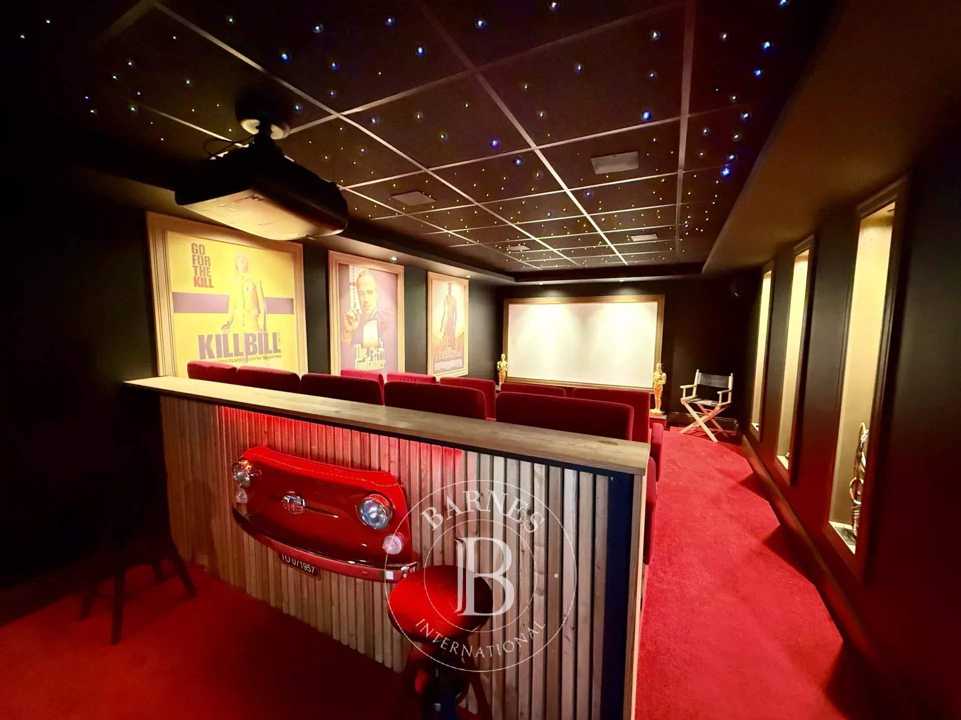 Valenciennes  - House 3 Bedrooms - picture 14