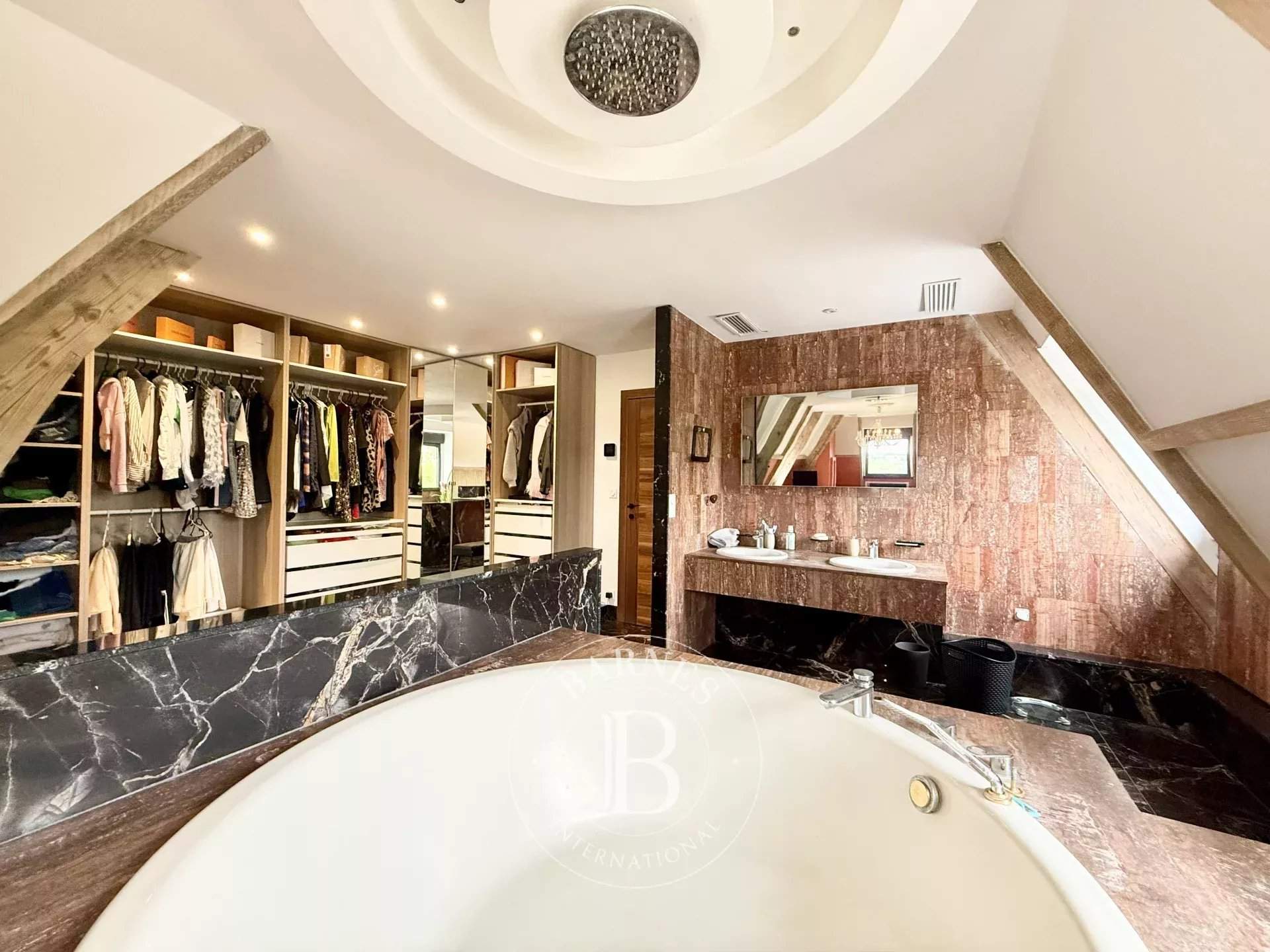 Valenciennes  - House 3 Bedrooms - picture 11