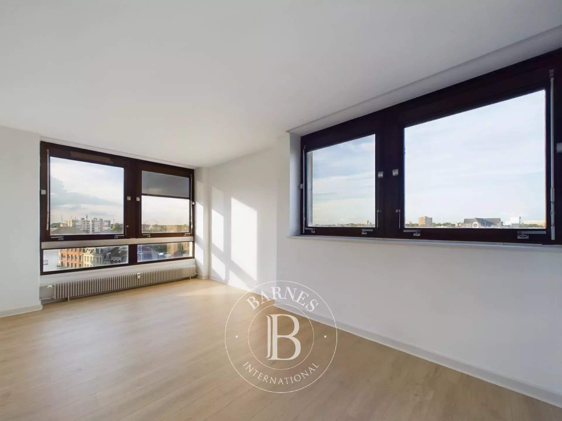 Lille  - Appartement 4 Pièces 3 Chambres - picture 7