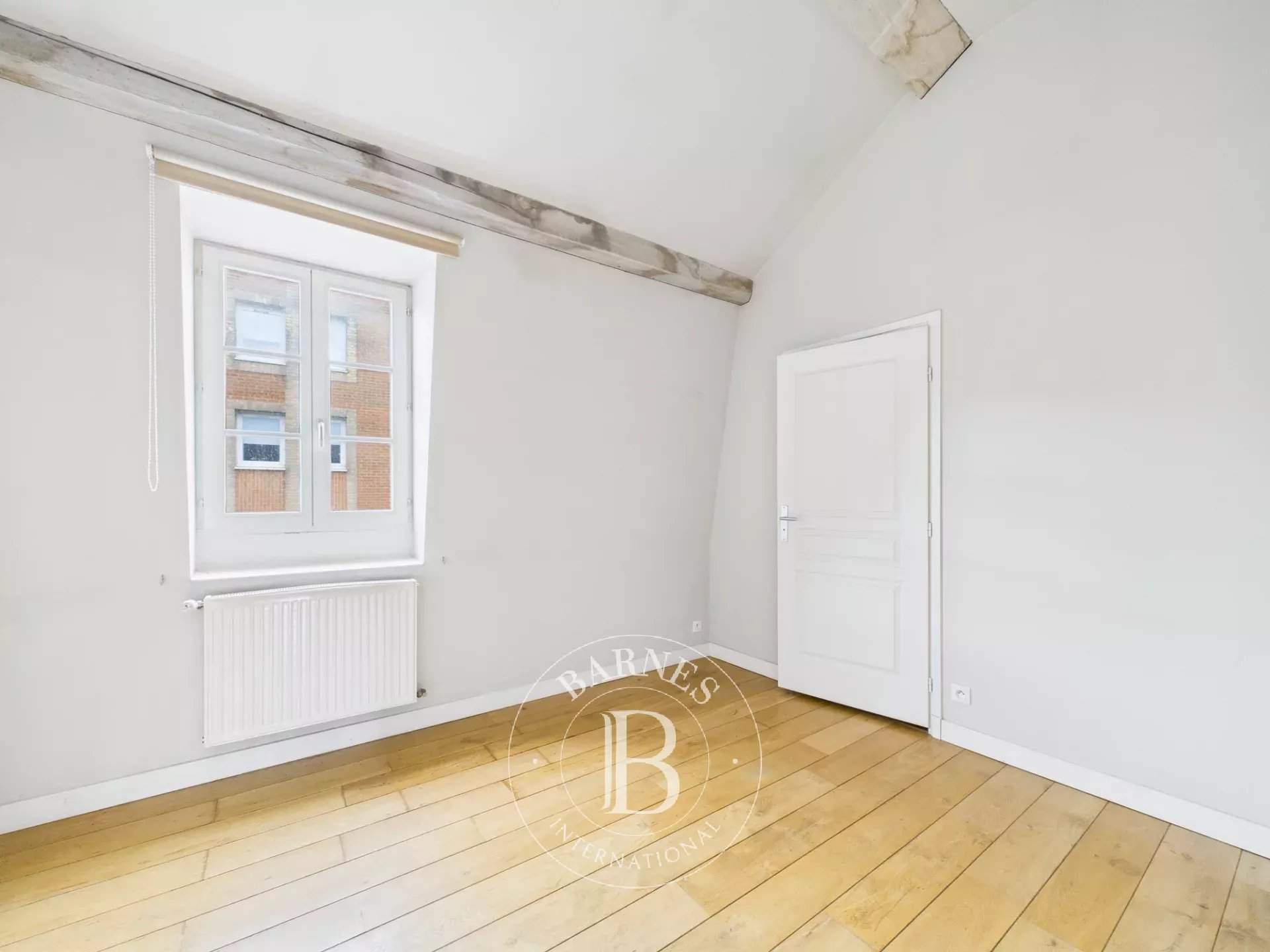 Lille  - Apartment 3 Bedrooms - picture 9