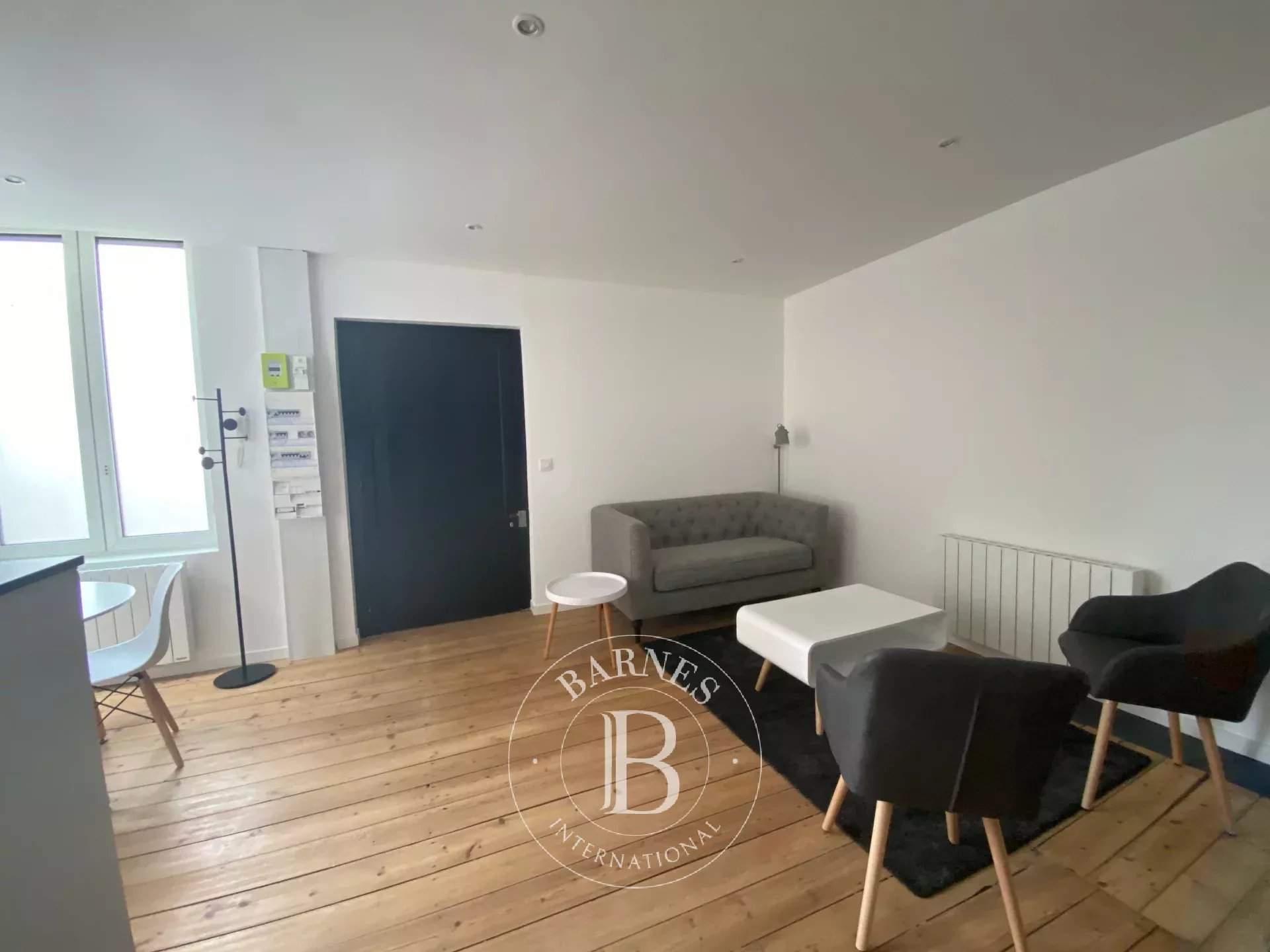 Lille  - Apartment 2 Bedrooms - picture 6
