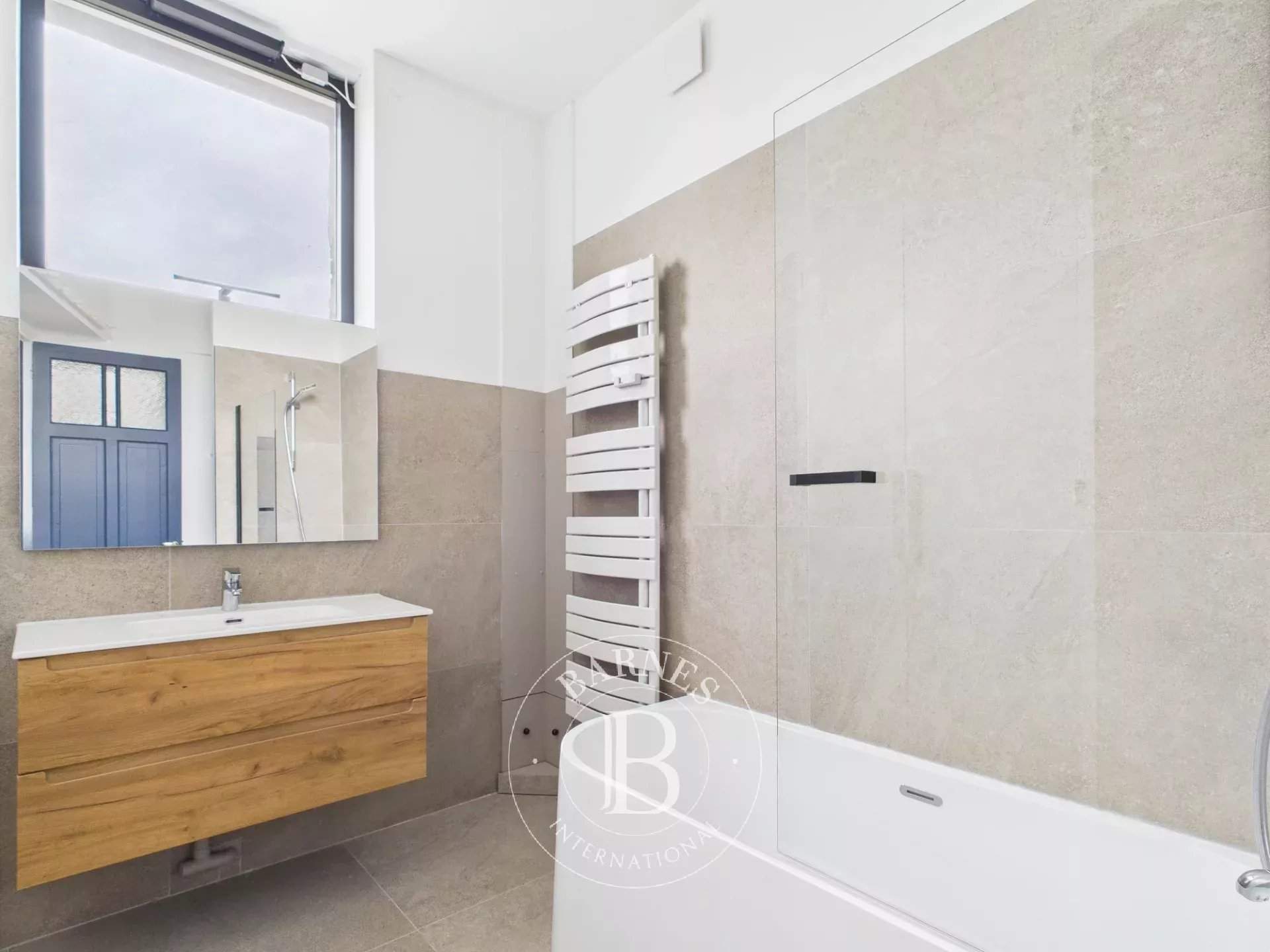Marcq-en-Baroeul  - Apartment 3 Bedrooms - picture 9