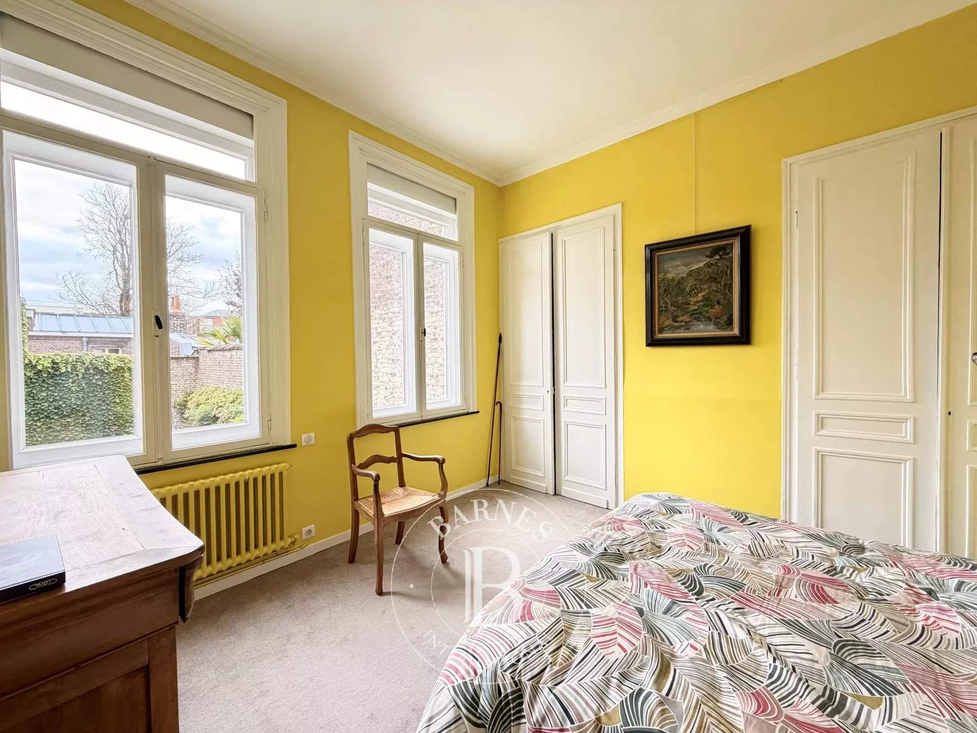 Lille  - House 6 Bedrooms - picture 6