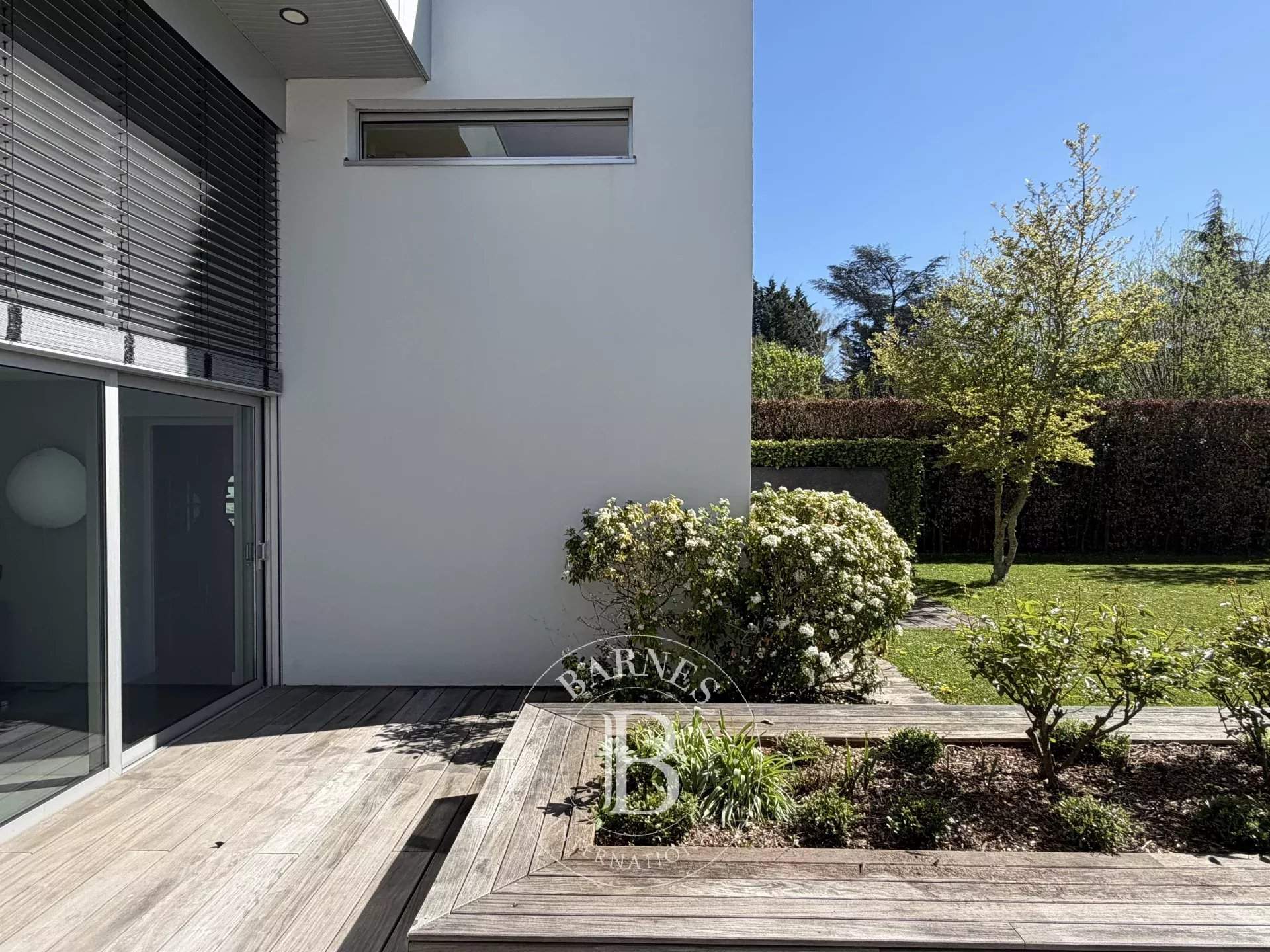 Wasquehal  - House 5 Bedrooms - picture 16