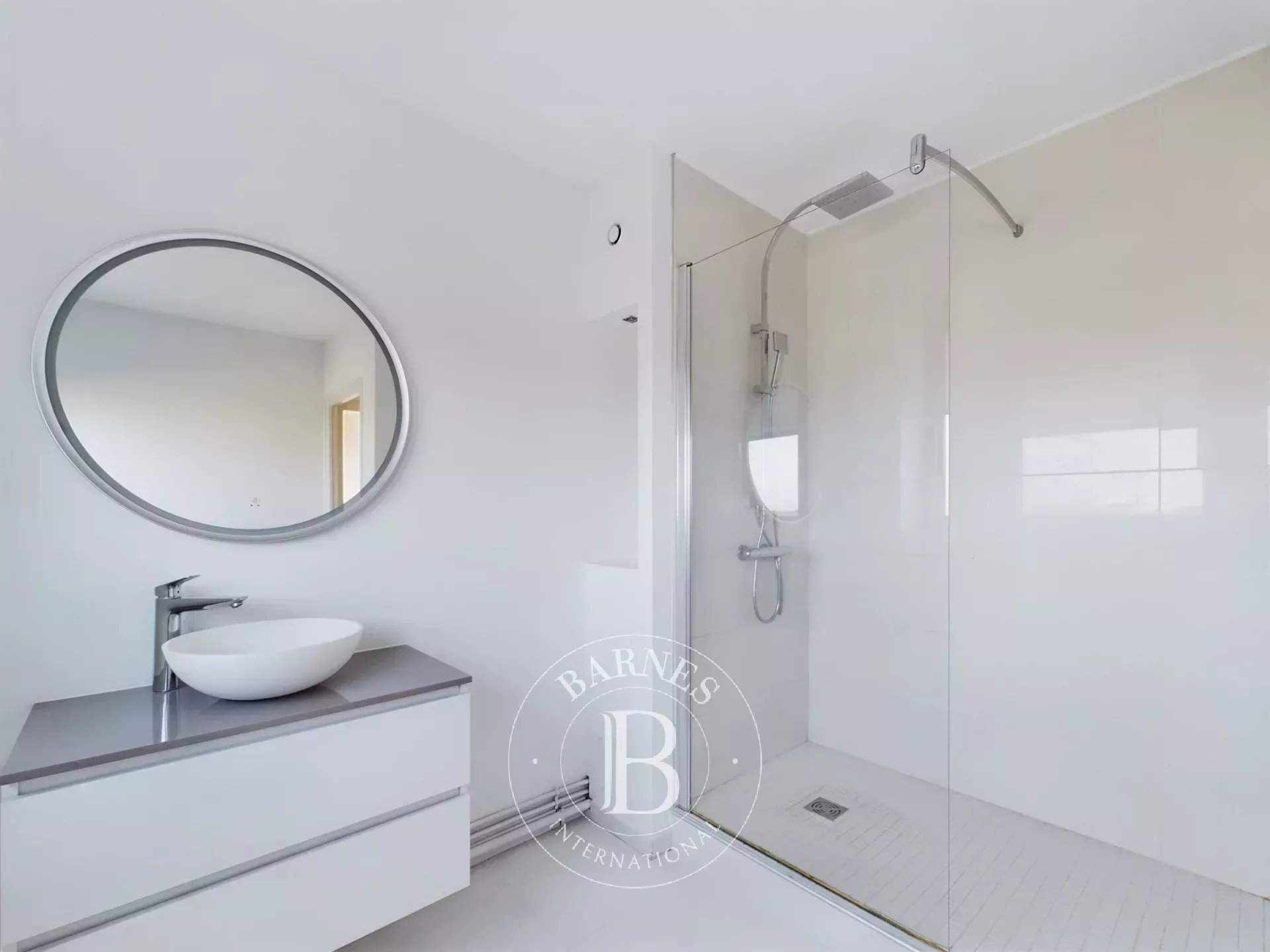 Lille  - Appartement 4 Pièces 3 Chambres - picture 8