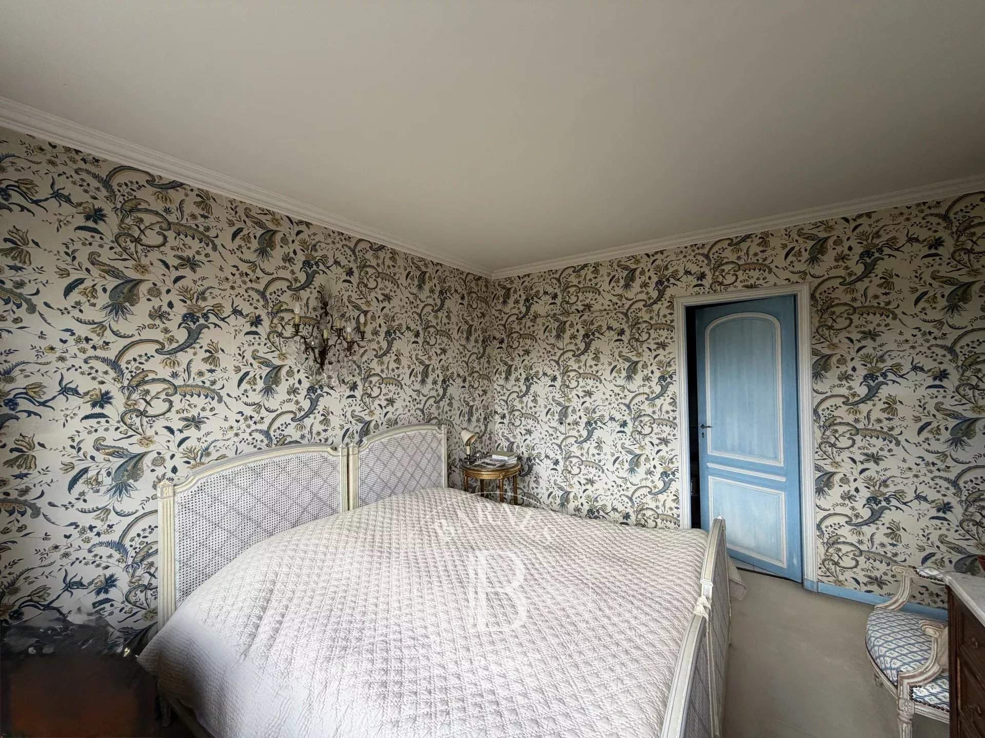 Villeneuve-d'Ascq  - Appartement 6 Pi&egrave;ces 4 Chambres - picture 11