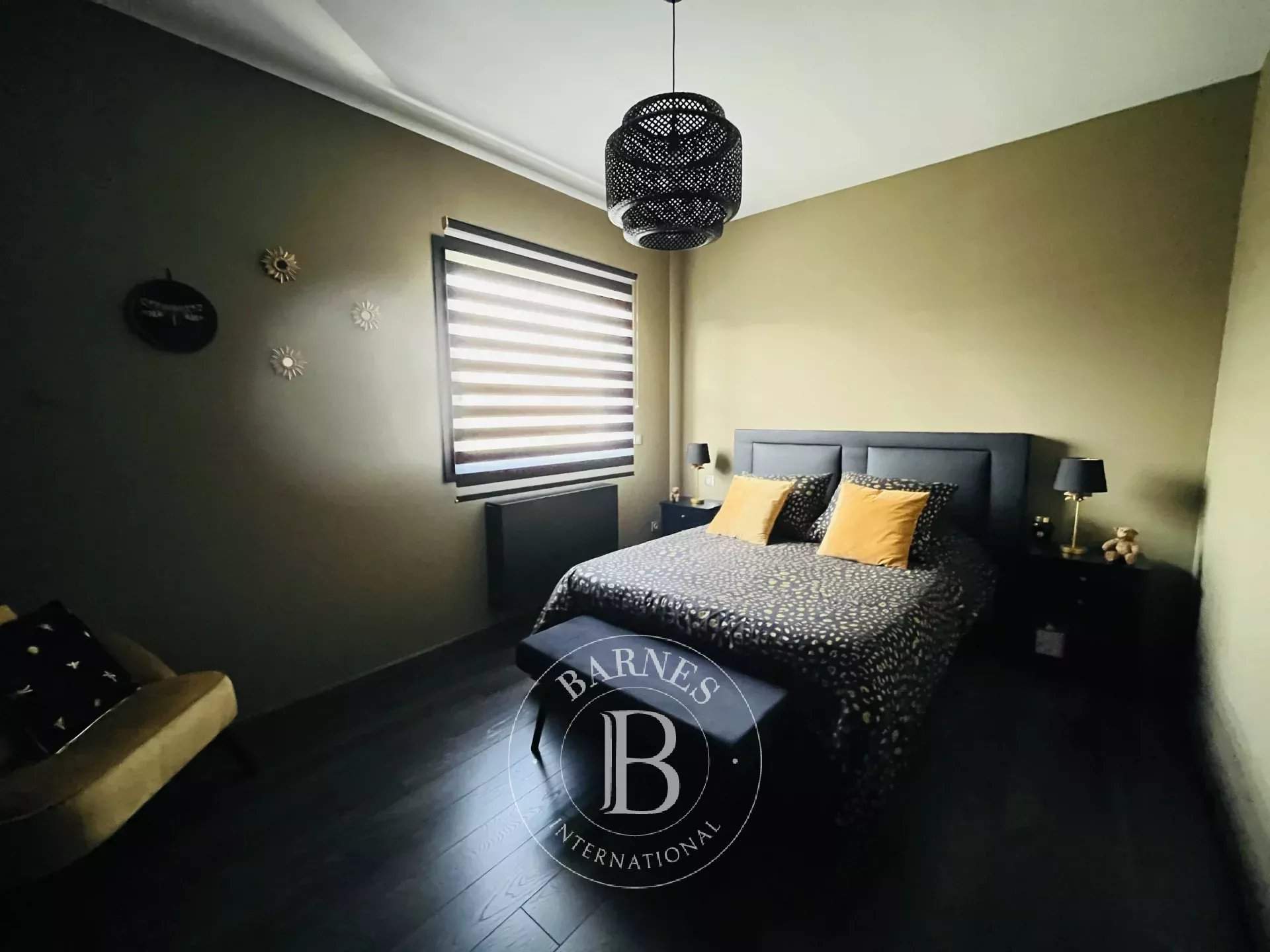 Bouvigny-Boyeffles  - House 3 Bedrooms - picture 16