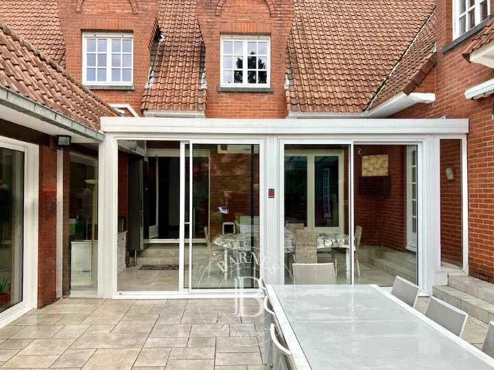 Wervicq-Sud  - Villa 12 Pi&egrave;ces 4 Chambres - picture 13