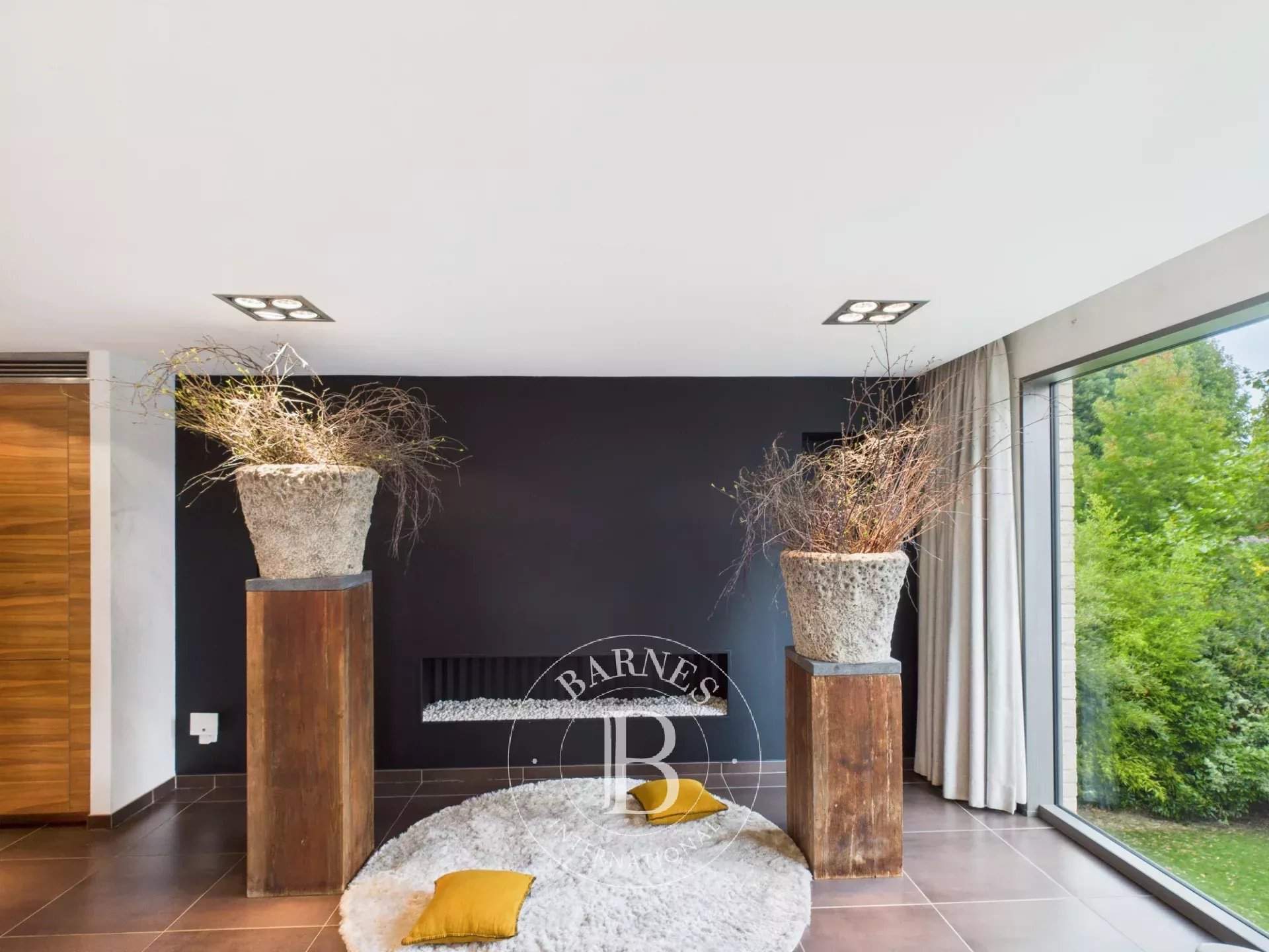 Mouvaux  - Maison 8 Pièces 3 Chambres - picture 18