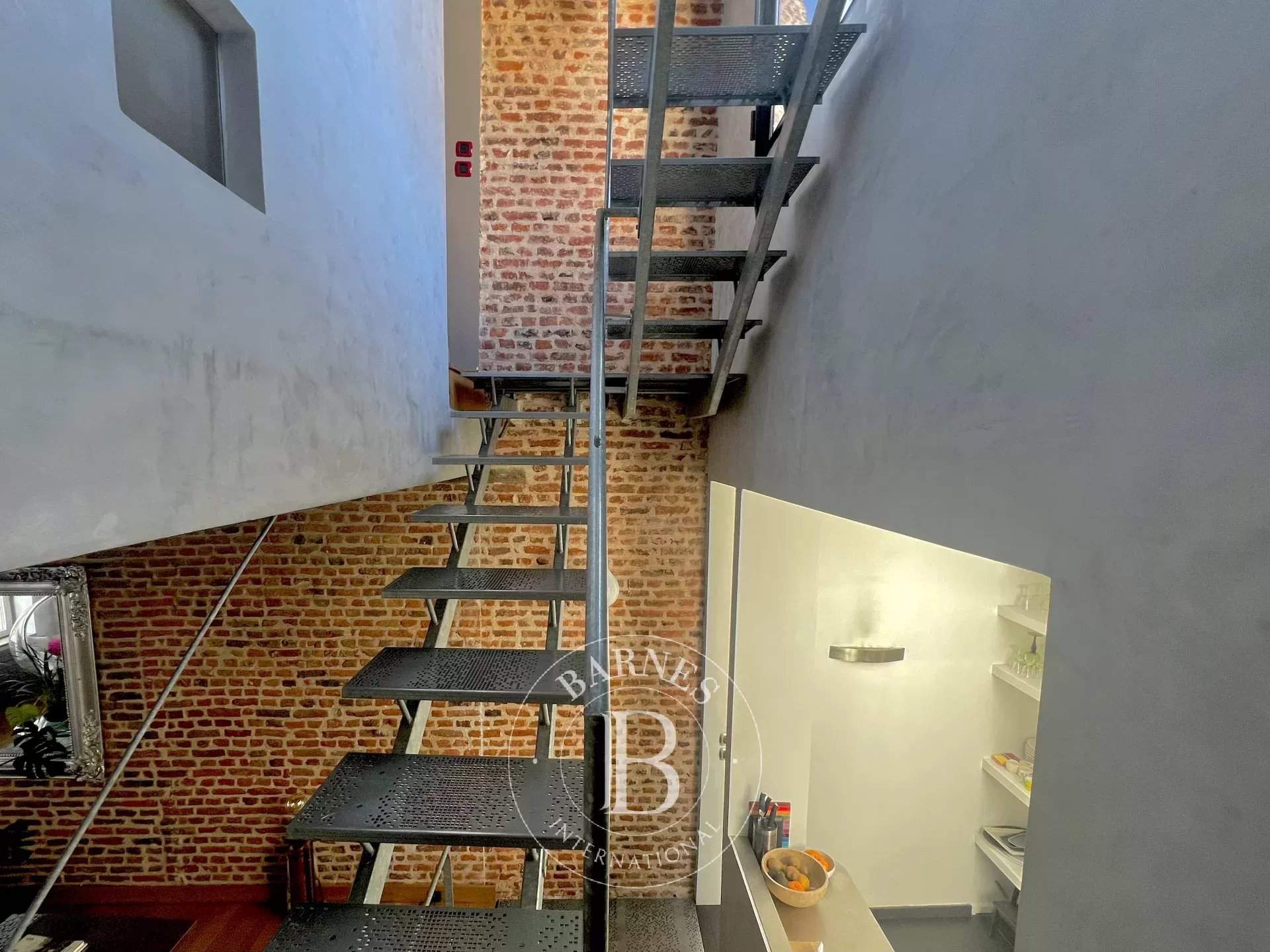 Lille  - House 2 Bedrooms - picture 12
