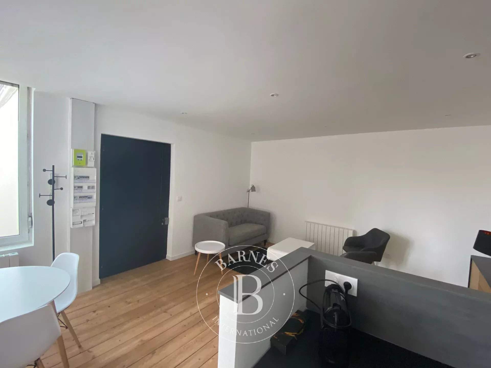 Lille  - Apartment 2 Bedrooms - picture 11
