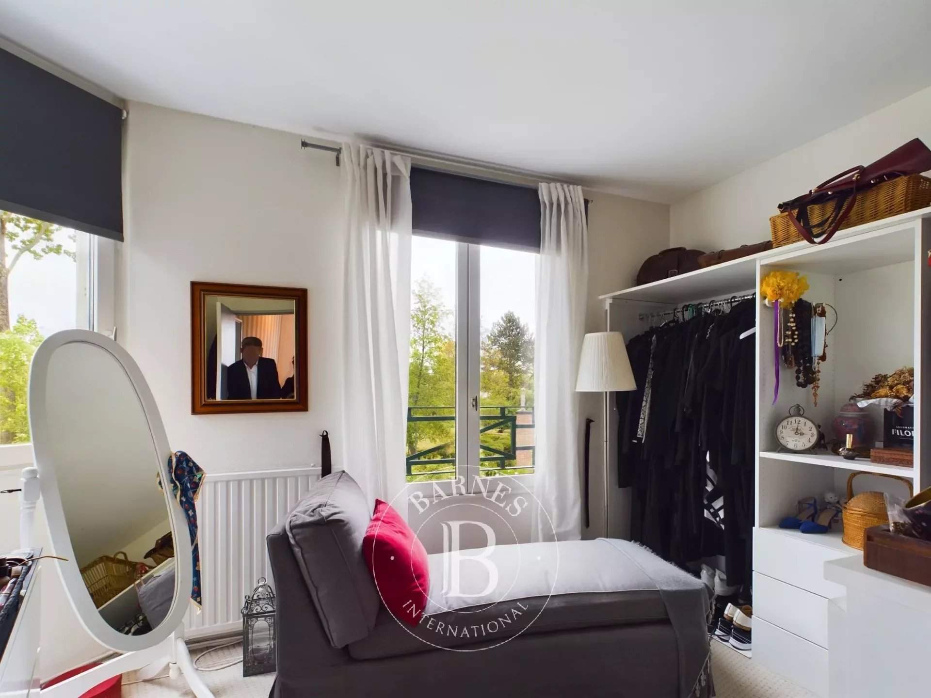 Villeneuve-d'Ascq  - House 4 Bedrooms - picture 4