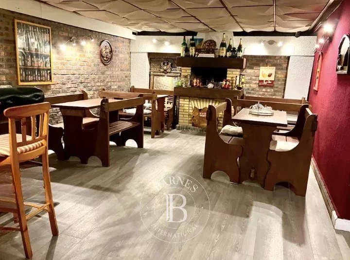 Wervicq-Sud  - Villa 12 Pi&egrave;ces 4 Chambres - picture 10