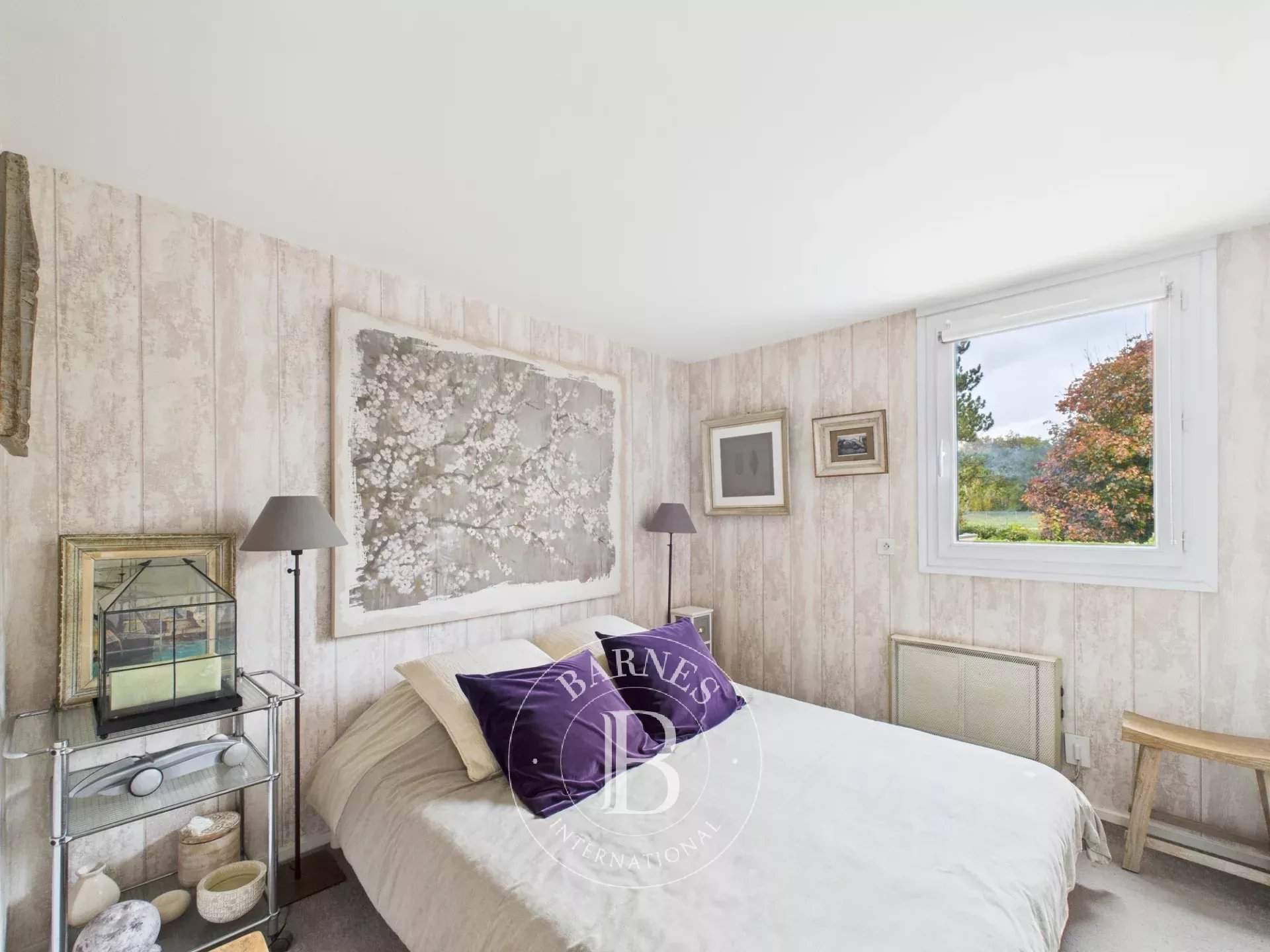 Villeneuve-d'Ascq  - House 3 Bedrooms - picture 9