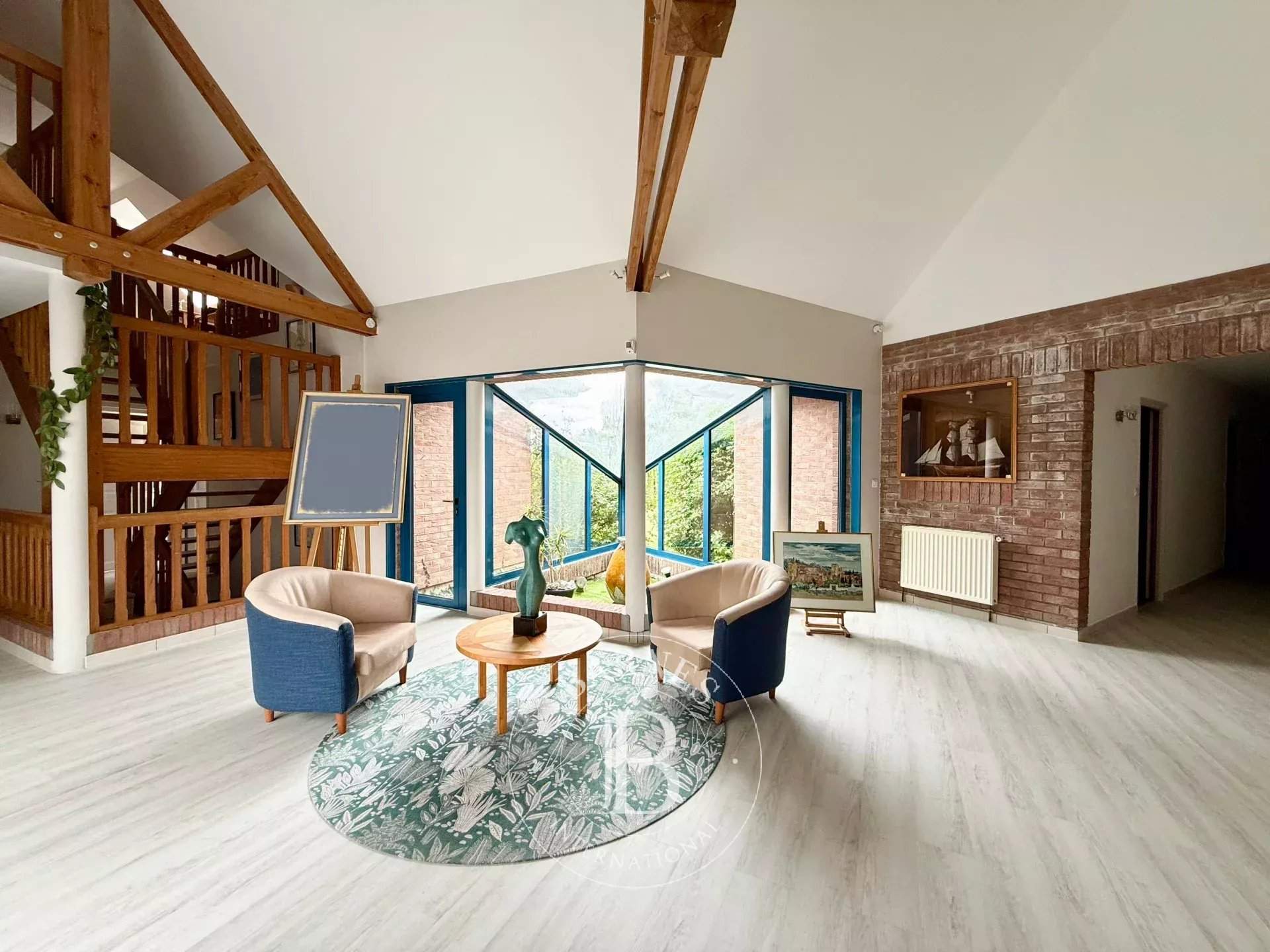 Lewarde  - House 6 Bedrooms - picture 3
