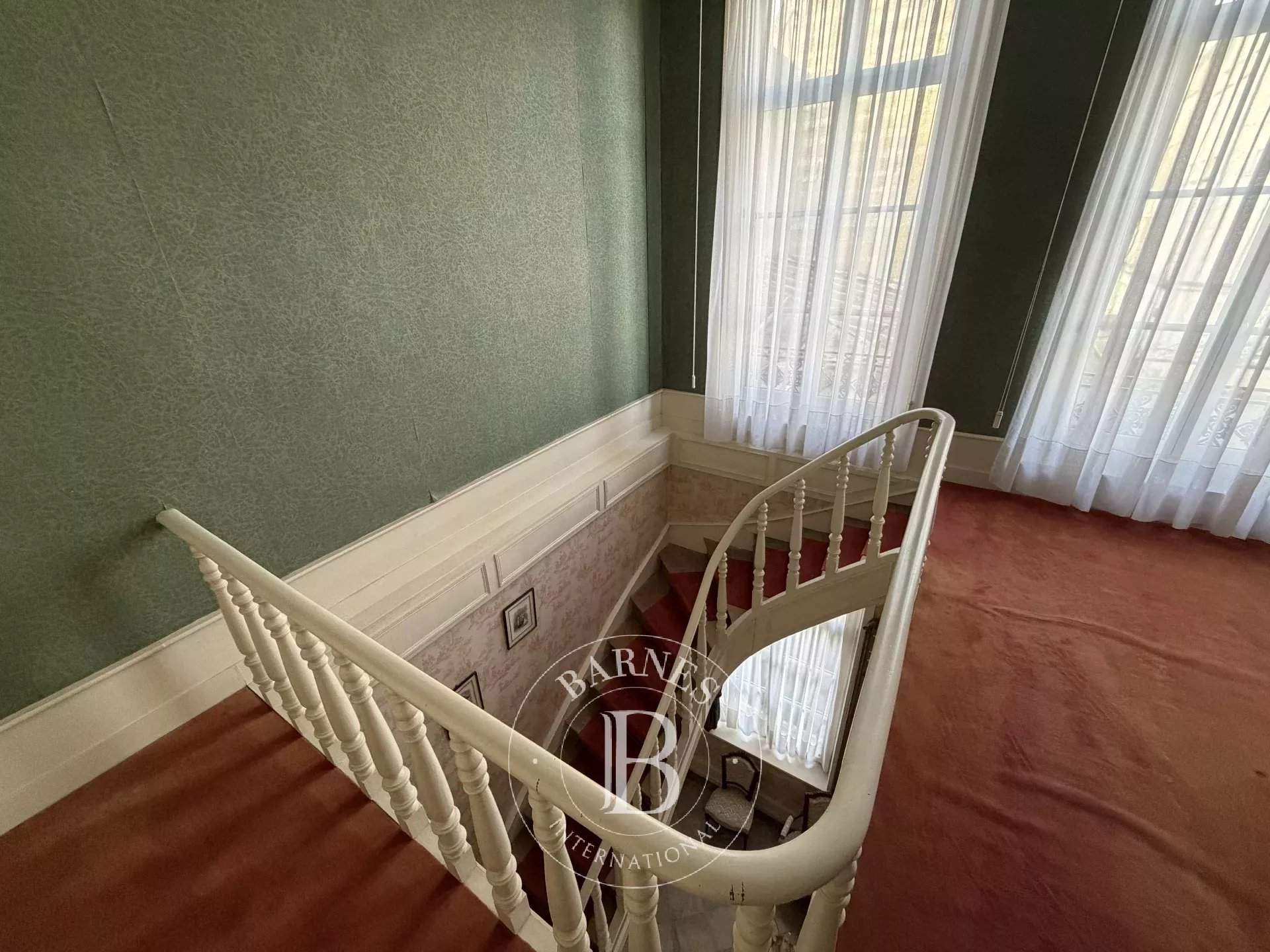 Arras  - Maison 10 Pi&egrave;ces 7 Chambres - picture 14