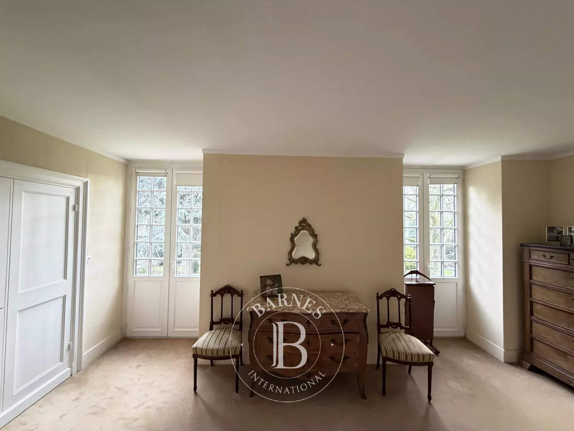 Lambersart  - House 5 Bedrooms - picture 7