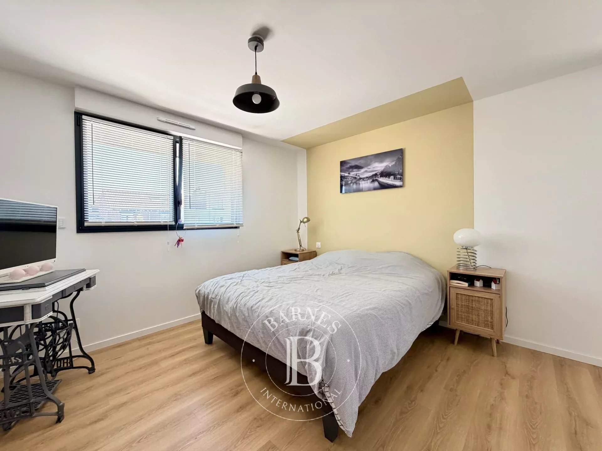 Wambrechies  - Maison 6 Pi&egrave;ces 4 Chambres - picture 10