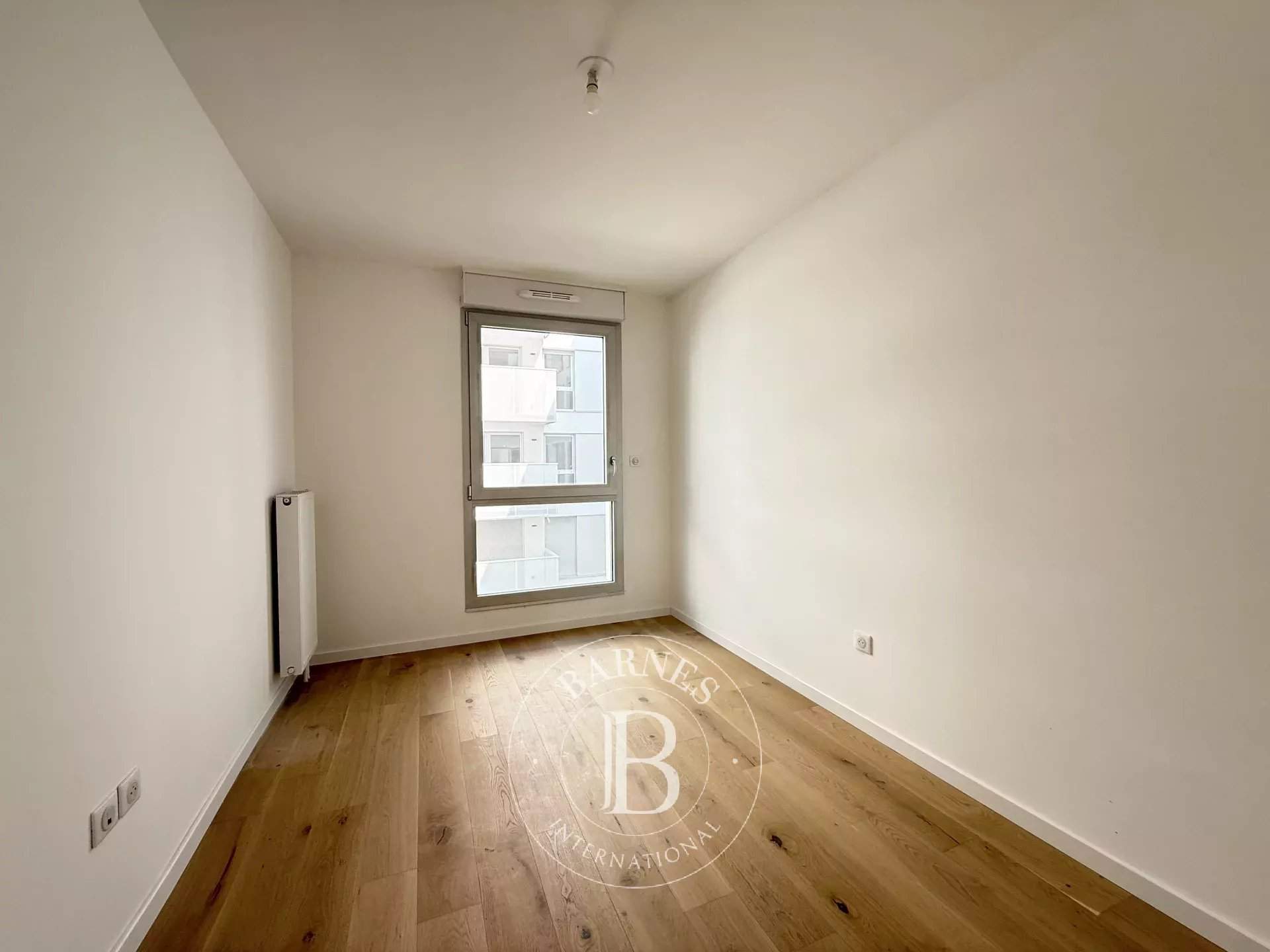 Lille  - Apartment 3 Bedrooms - picture 6