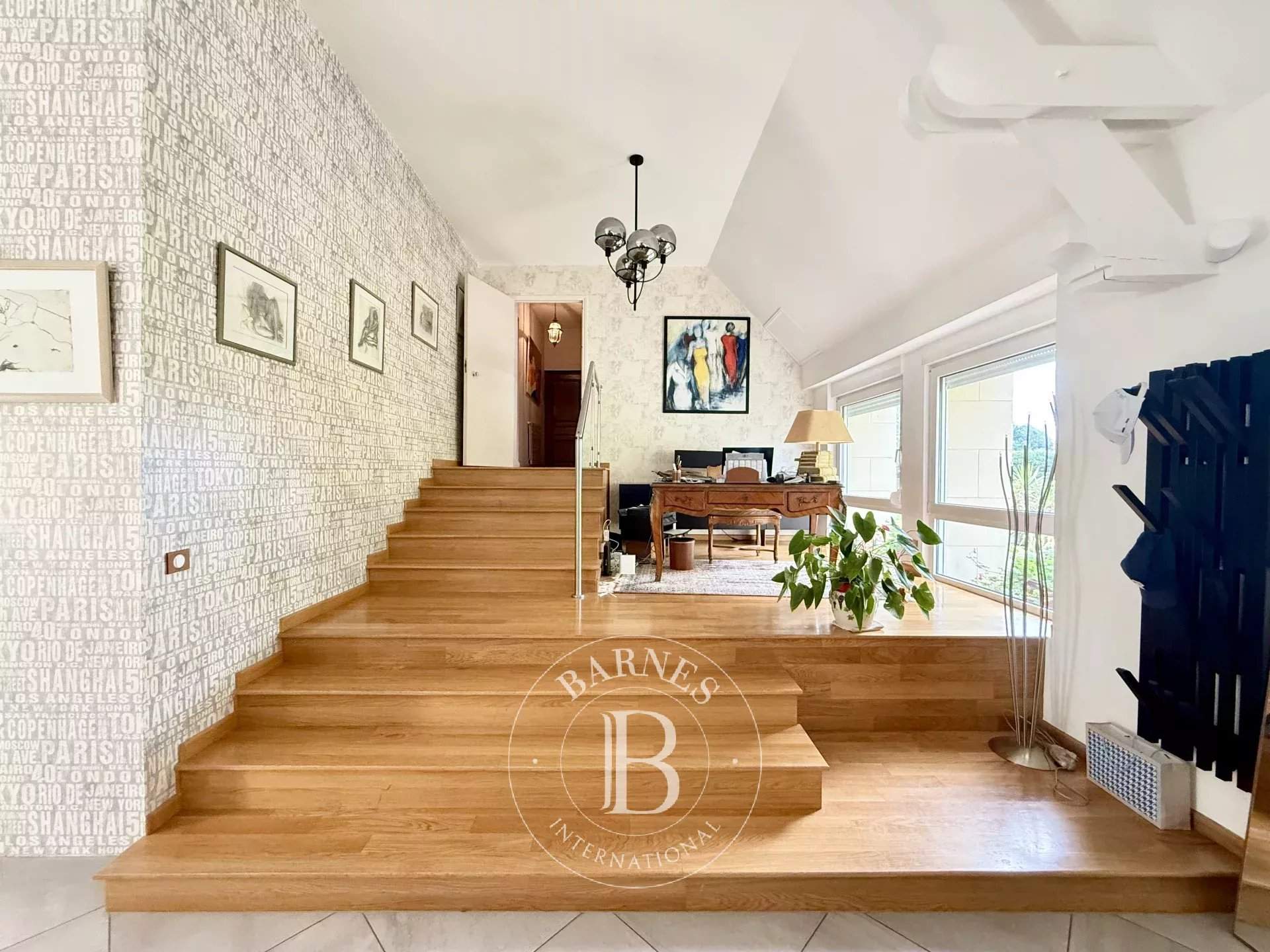 Valenciennes  - House 3 Bedrooms - picture 6