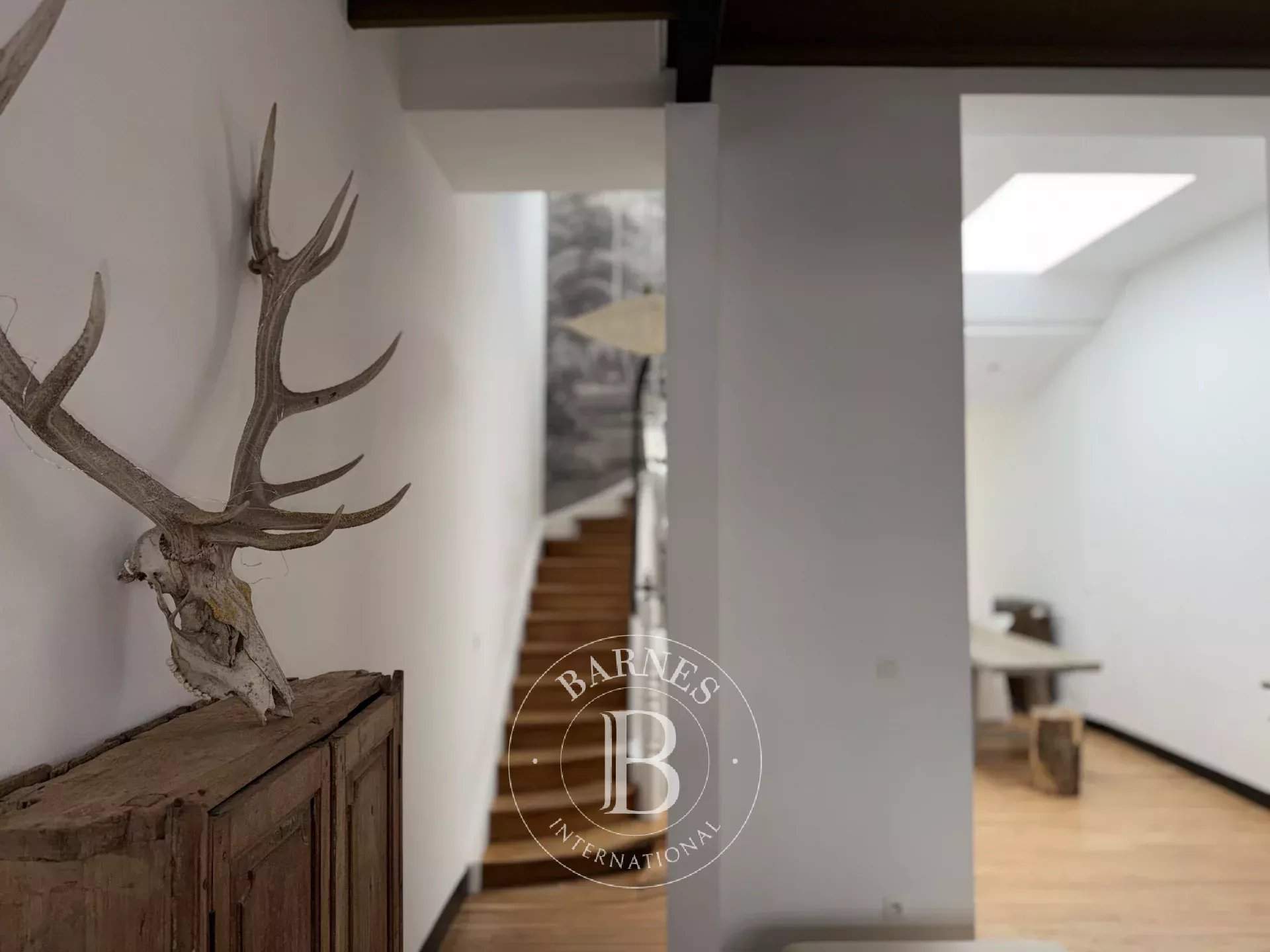 Lille  - Maison 7 Pi&egrave;ces 5 Chambres - picture 6