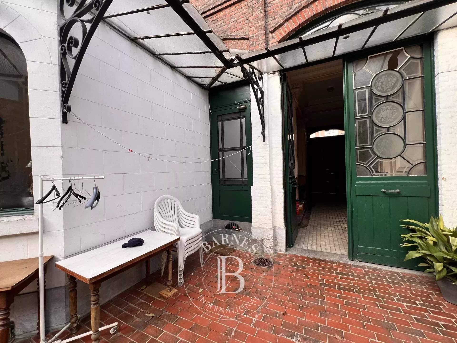 Lille  - Townhouse 8 Bedrooms - picture 11