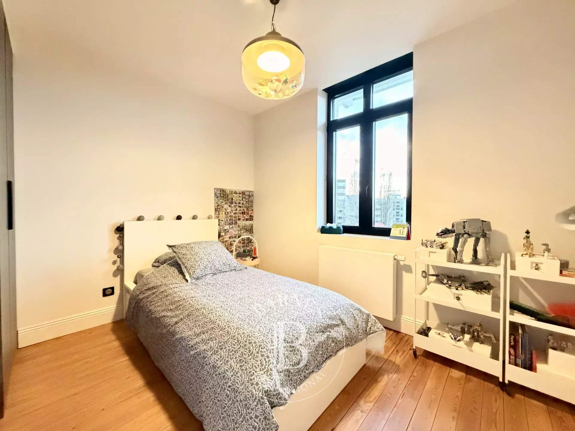 Marcq-en-Baroeul  - House 4 Bedrooms - picture 16