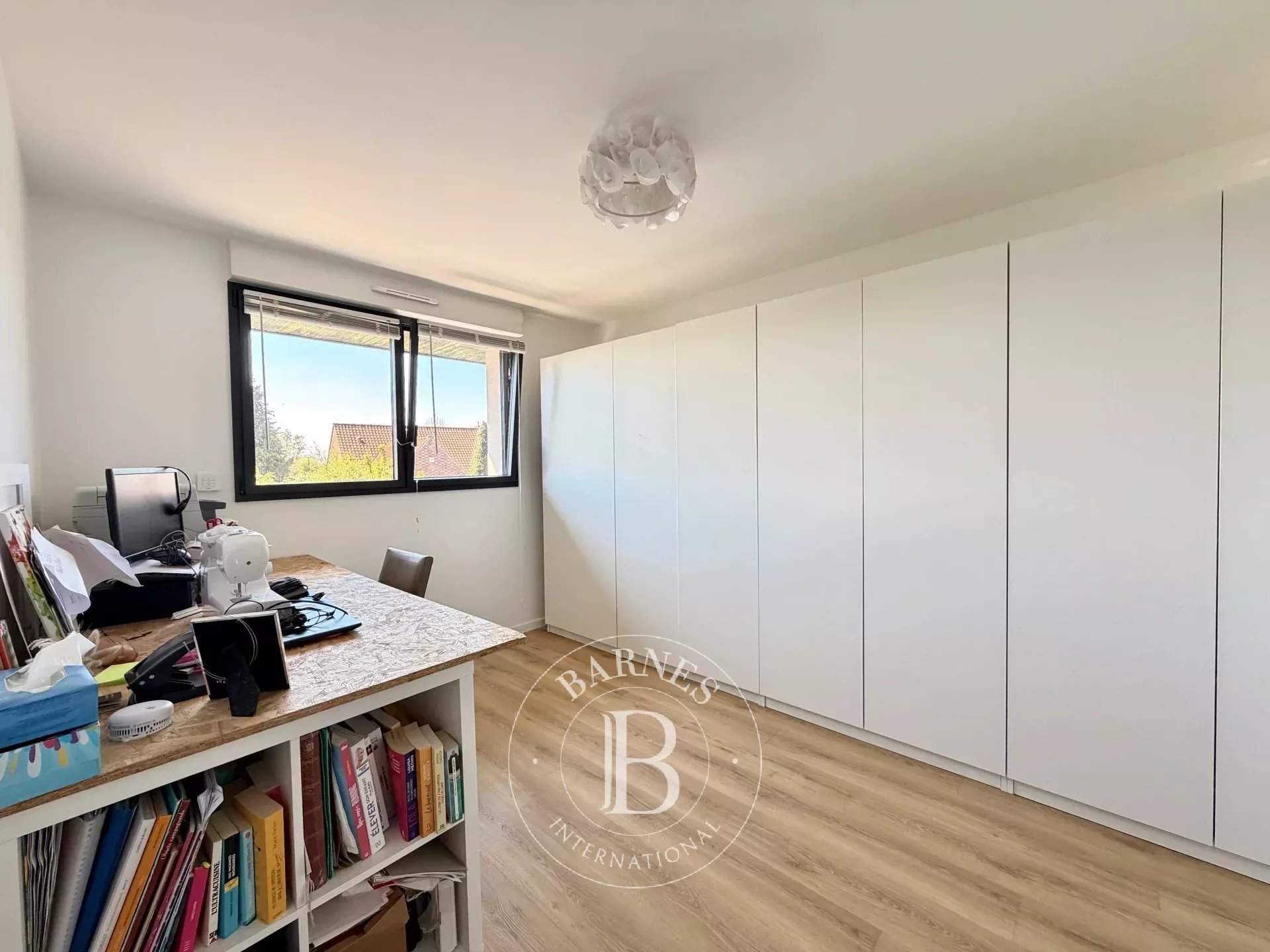 Wambrechies  - Maison 6 Pi&egrave;ces 4 Chambres - picture 11