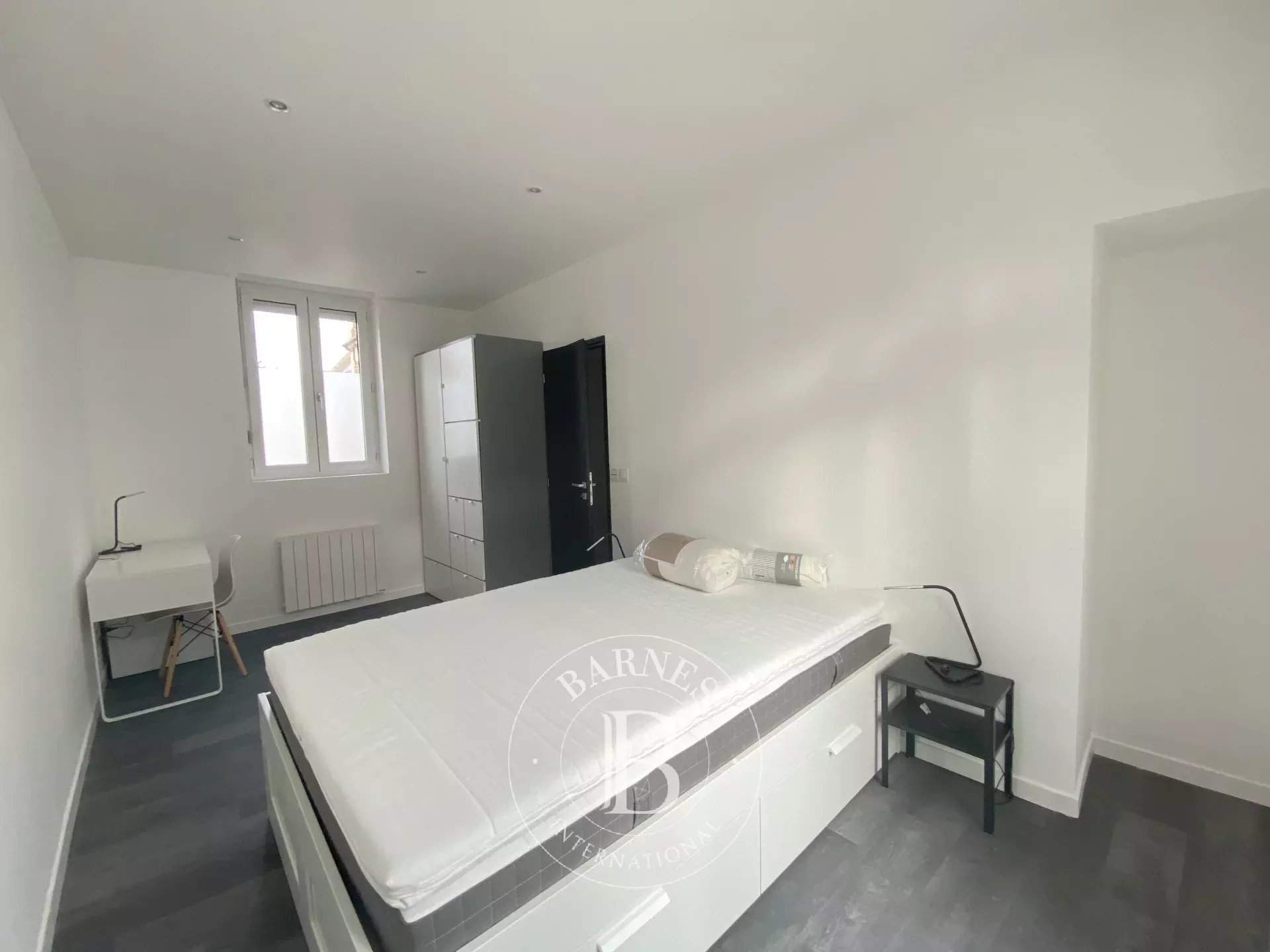 Lille  - Apartment 2 Bedrooms - picture 10