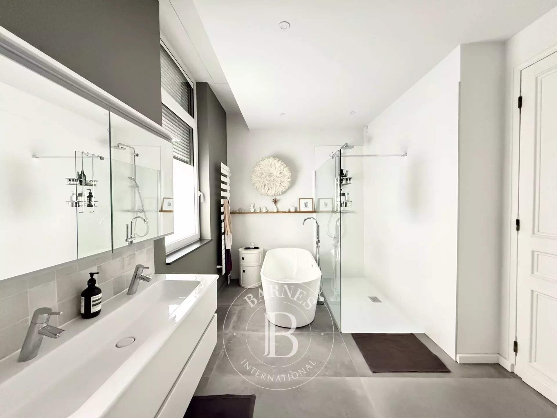 Halluin  - House 5 Bedrooms - picture 11