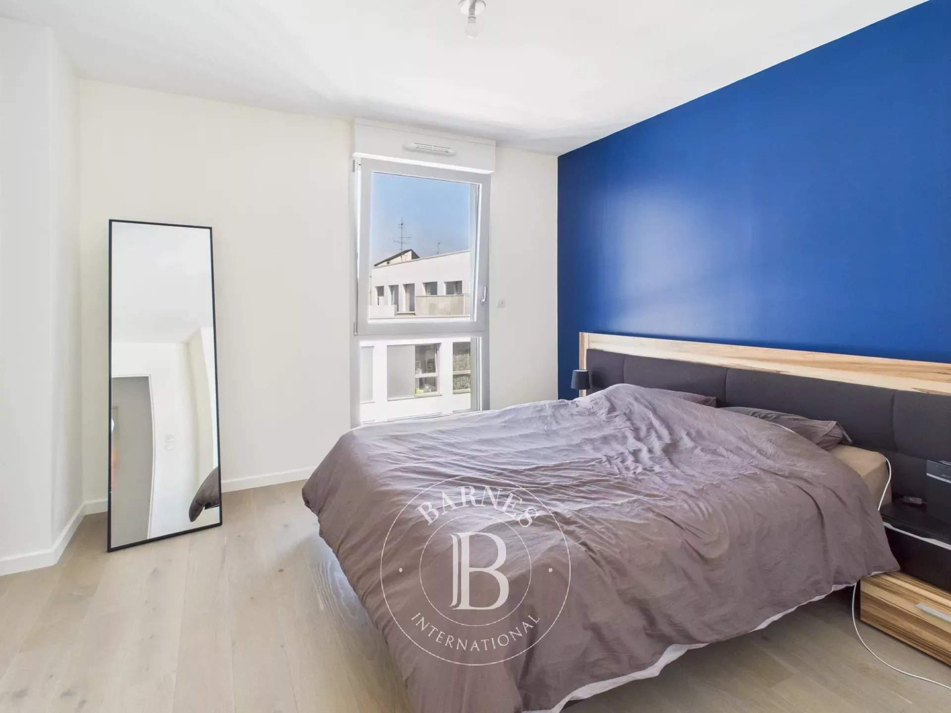 Lille  - Apartment 3 Bedrooms - picture 11