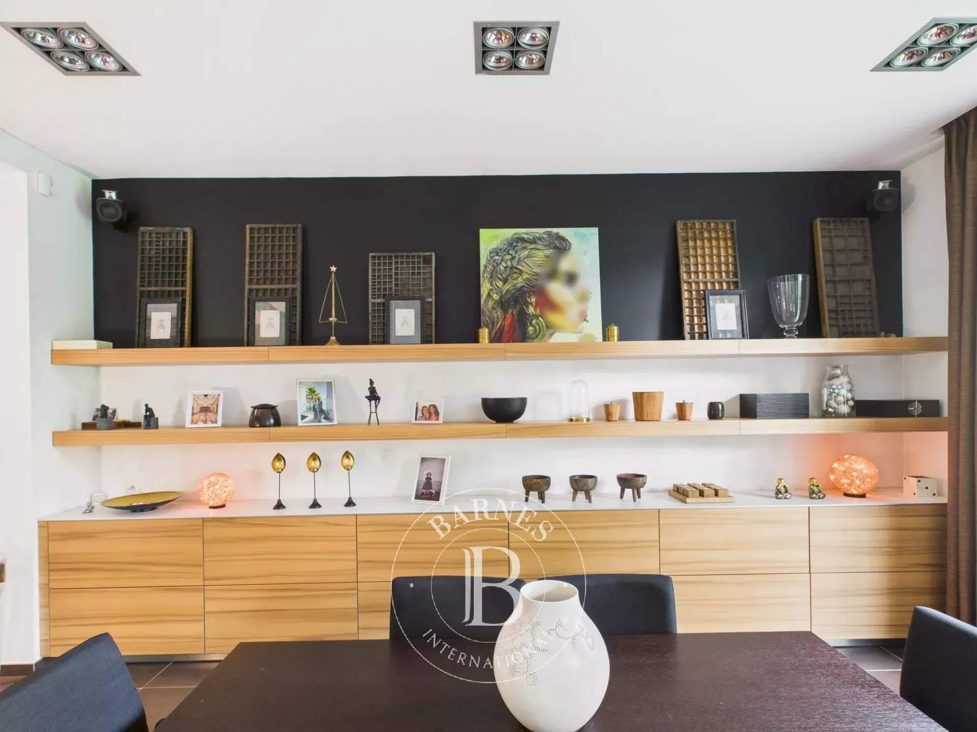 Mouvaux  - Maison 8 Pièces 3 Chambres - picture 9