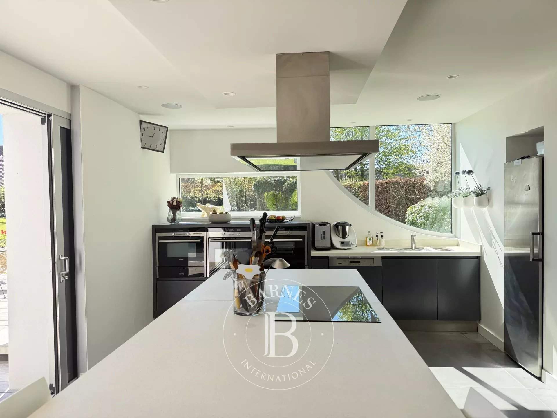 Wasquehal  - House 5 Bedrooms - picture 7