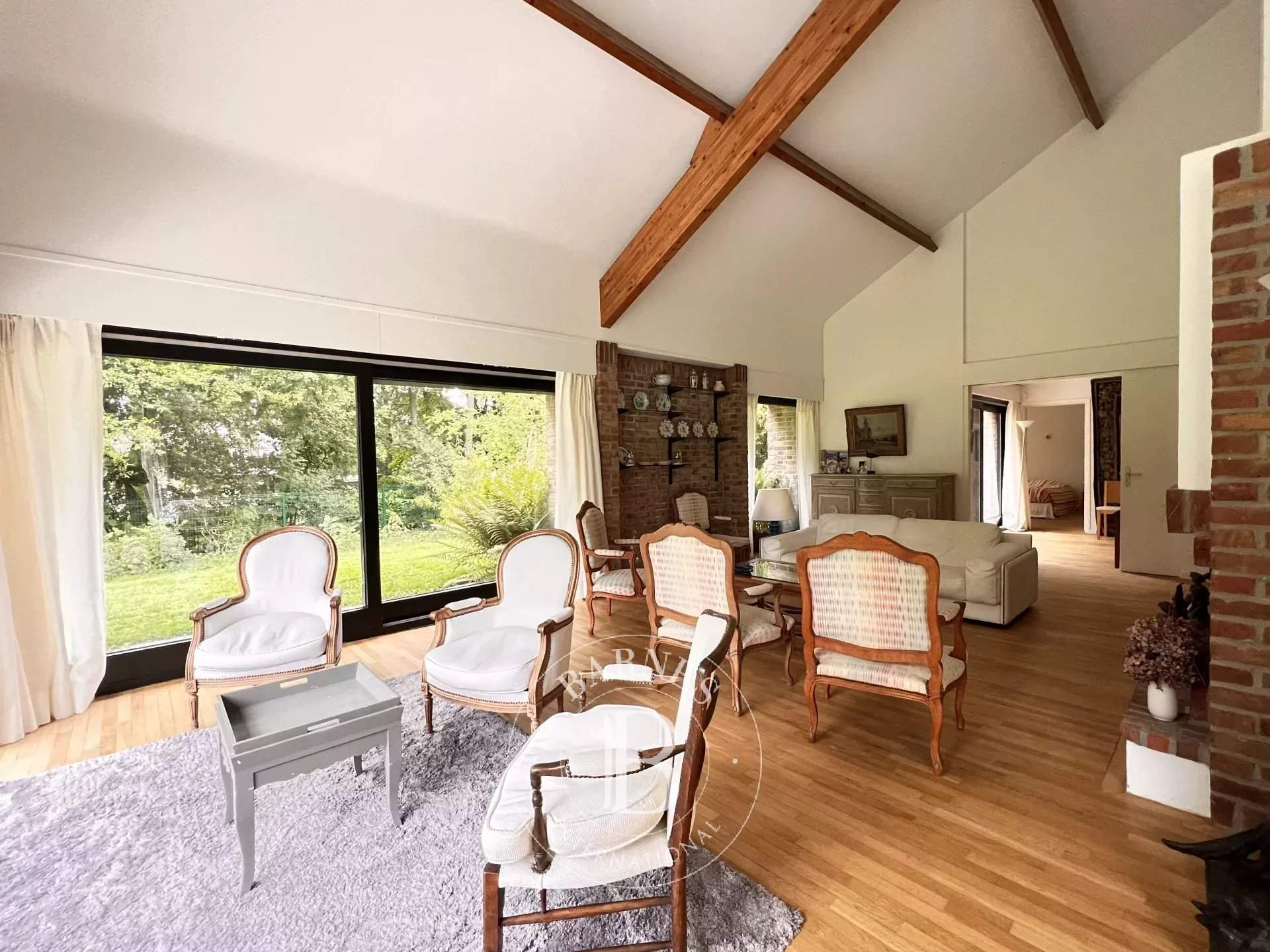 Croix  - House 5 Bedrooms - picture 8