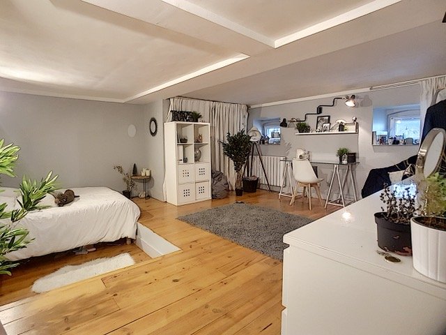 Lille  - Apartment 5 Bedrooms - picture 16