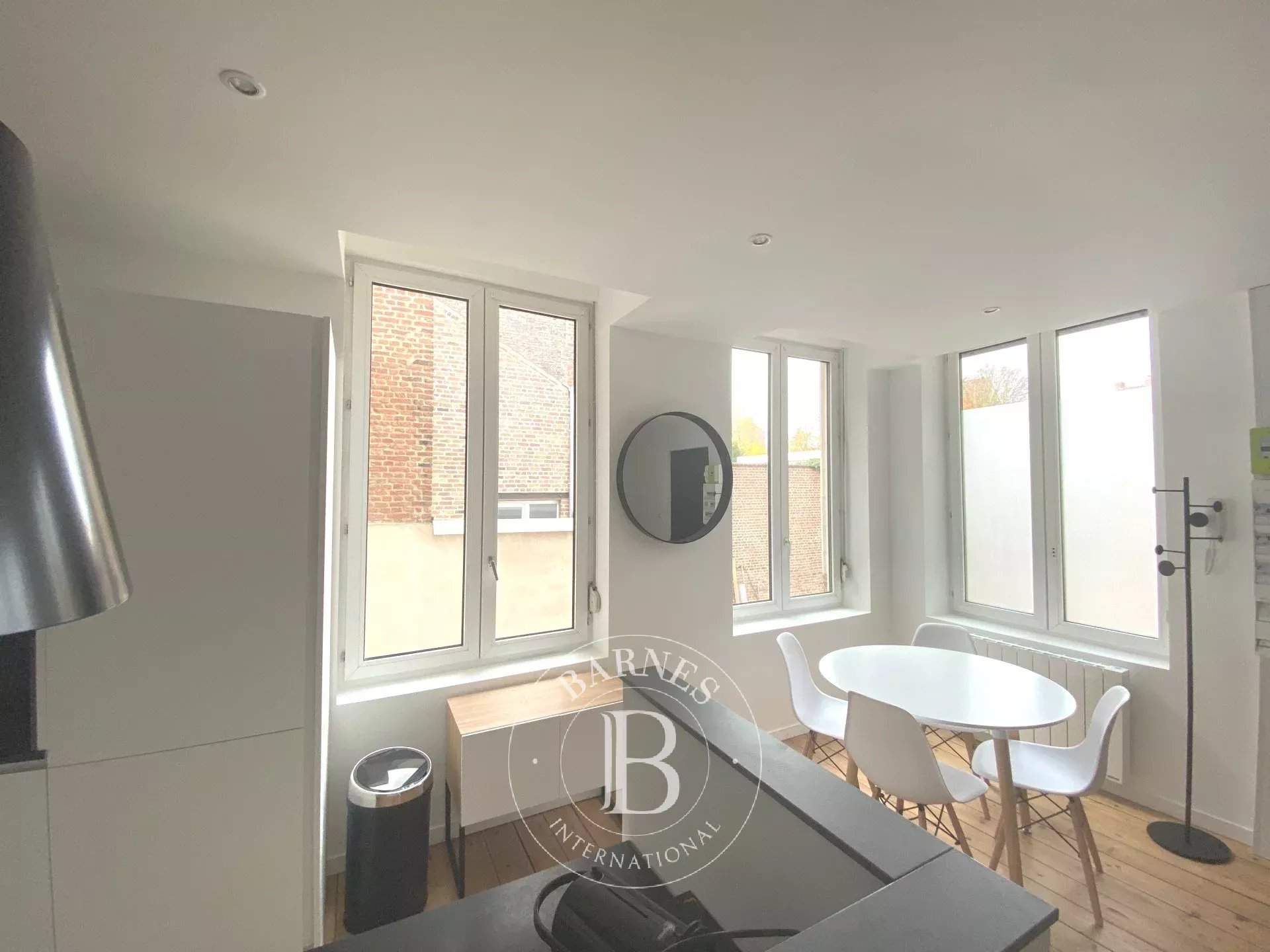 Lille  - Apartment 2 Bedrooms - picture 4