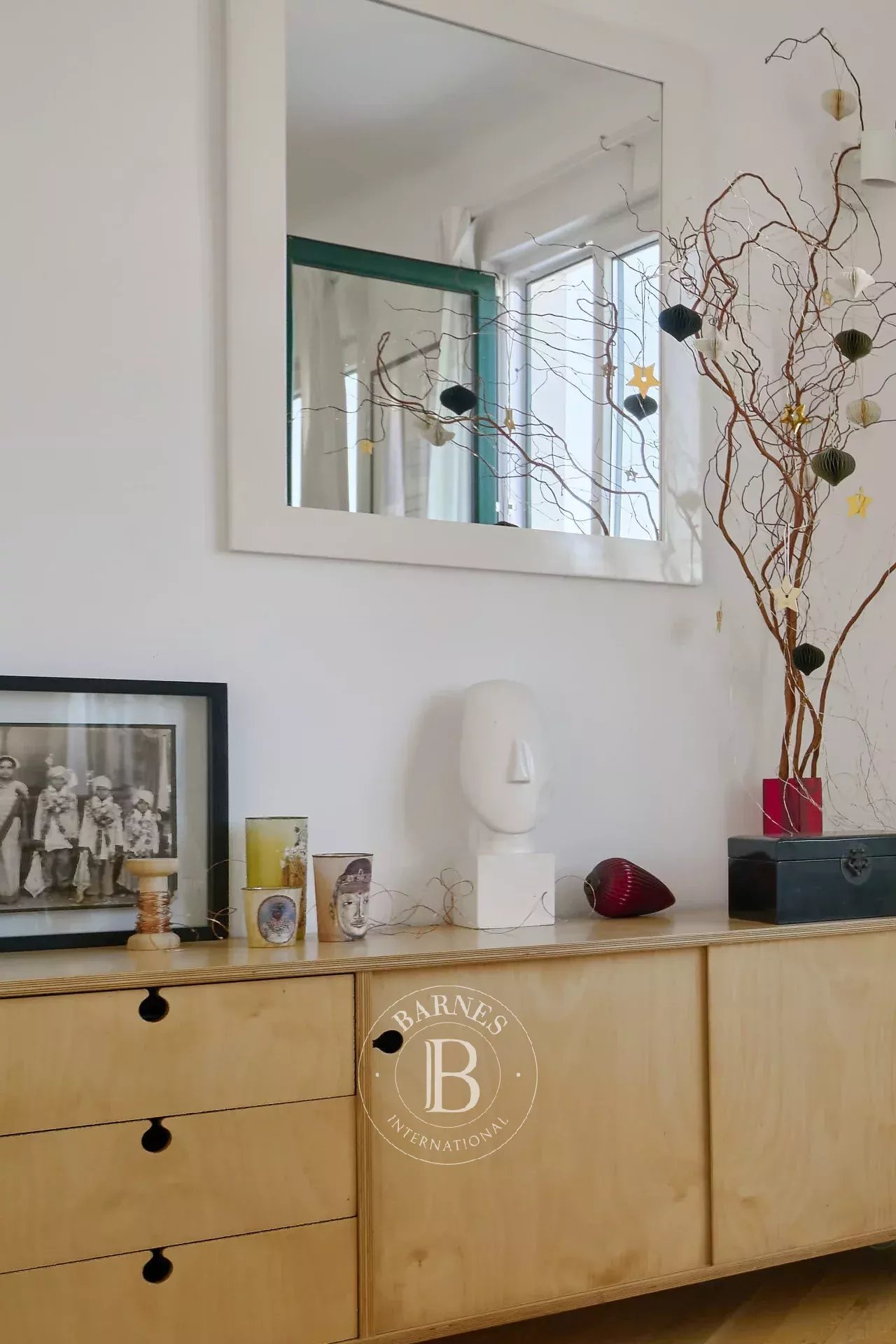 Lille  - Appartement 2 Pi&egrave;ces, 1 Chambre - picture 16