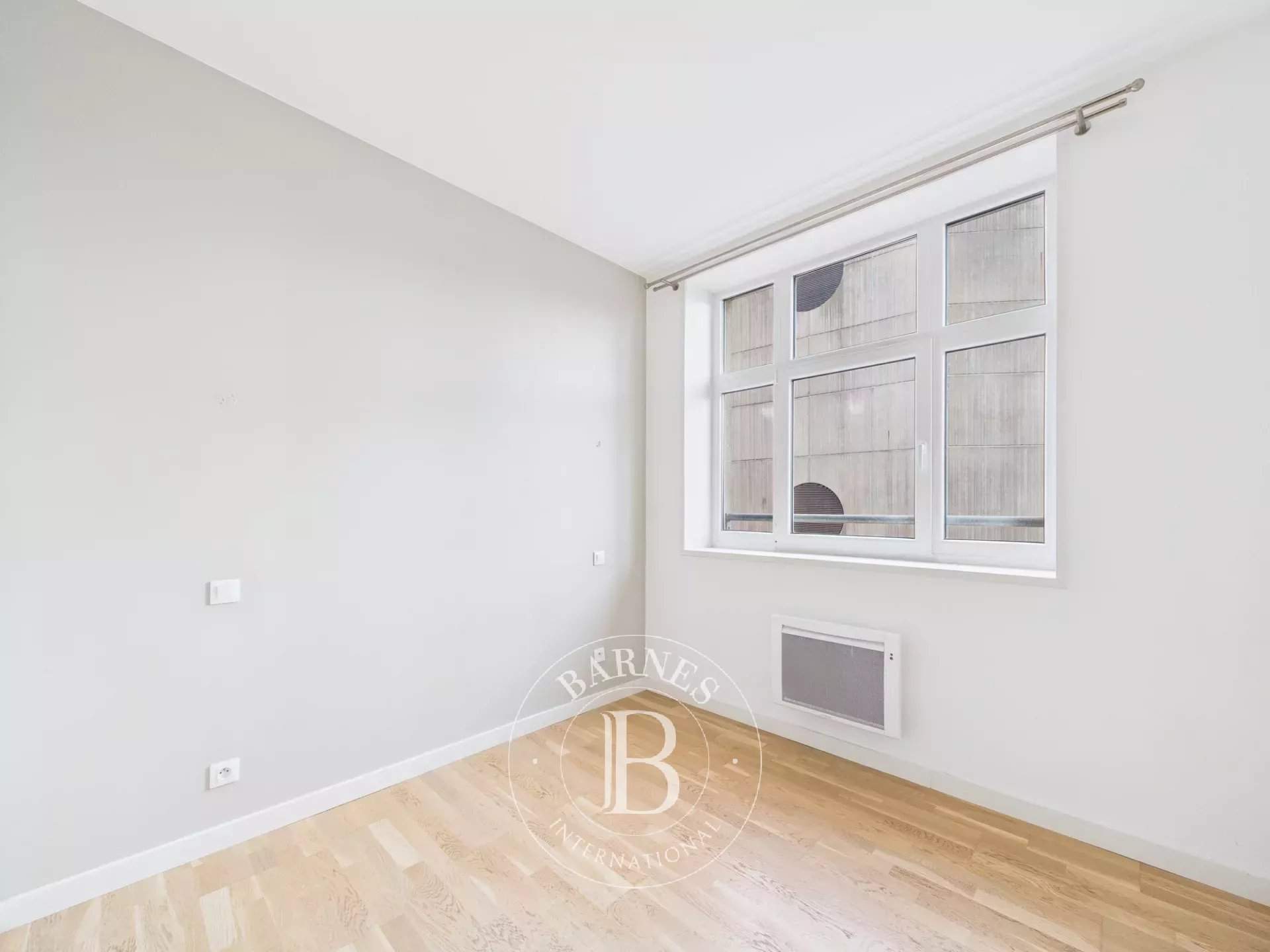 Lille  - Apartment 2 Bedrooms - picture 8