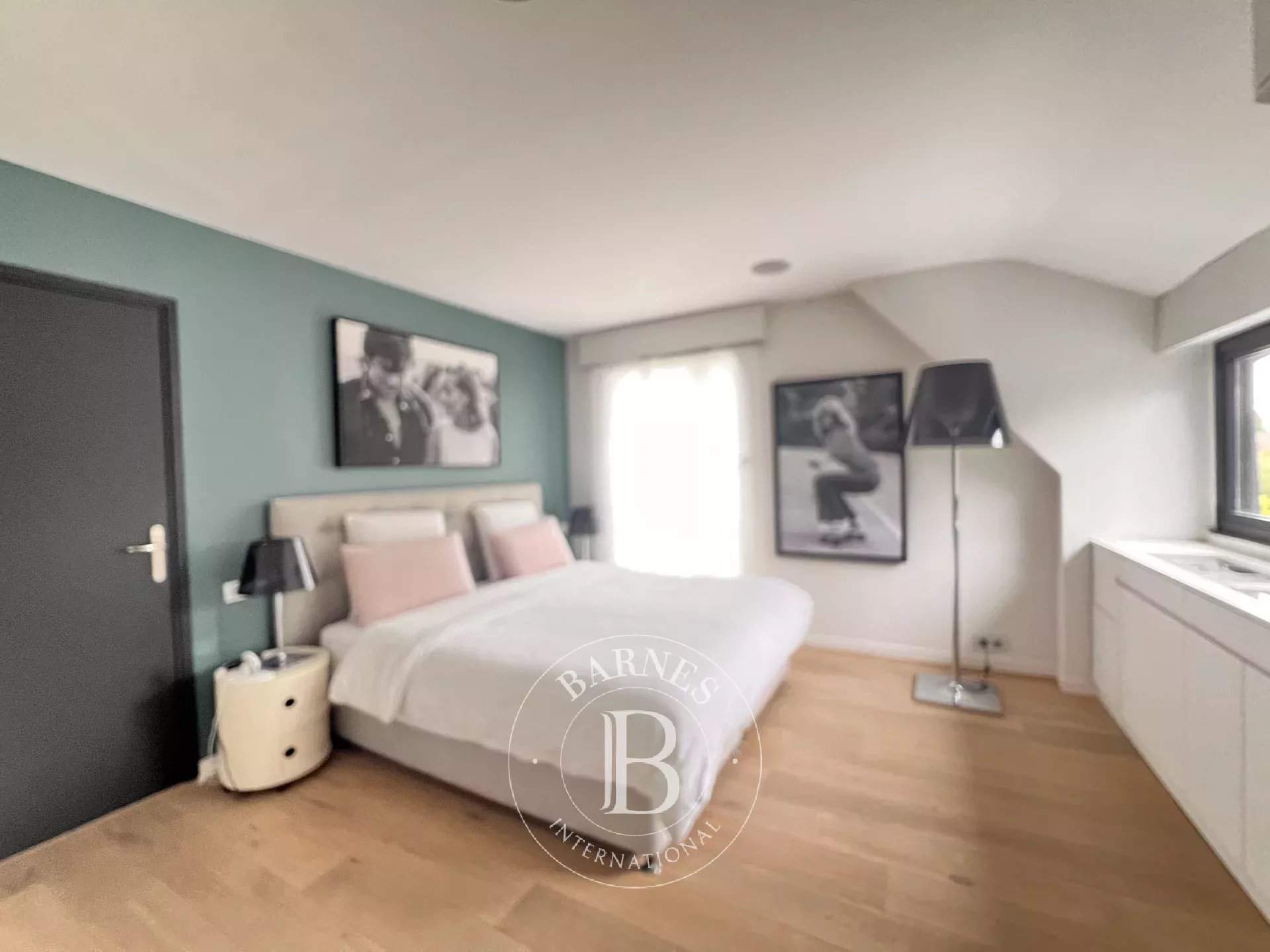 Marcq-en-Baroeul  - House 4 Bedrooms - picture 11