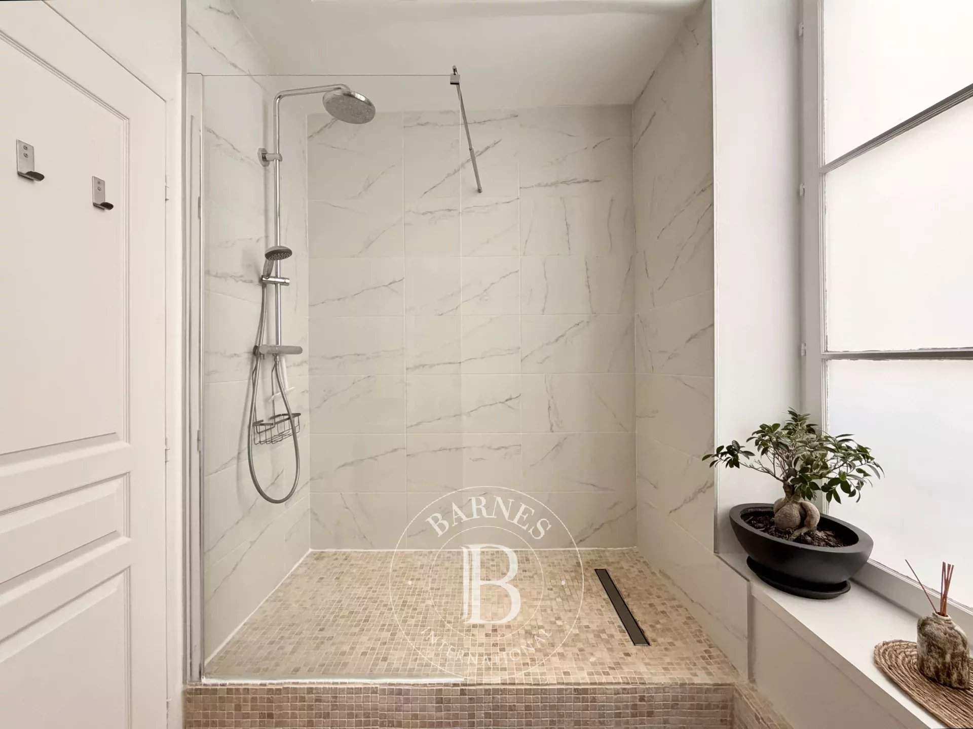 Lille  - Apartment 2 Bedrooms - picture 12