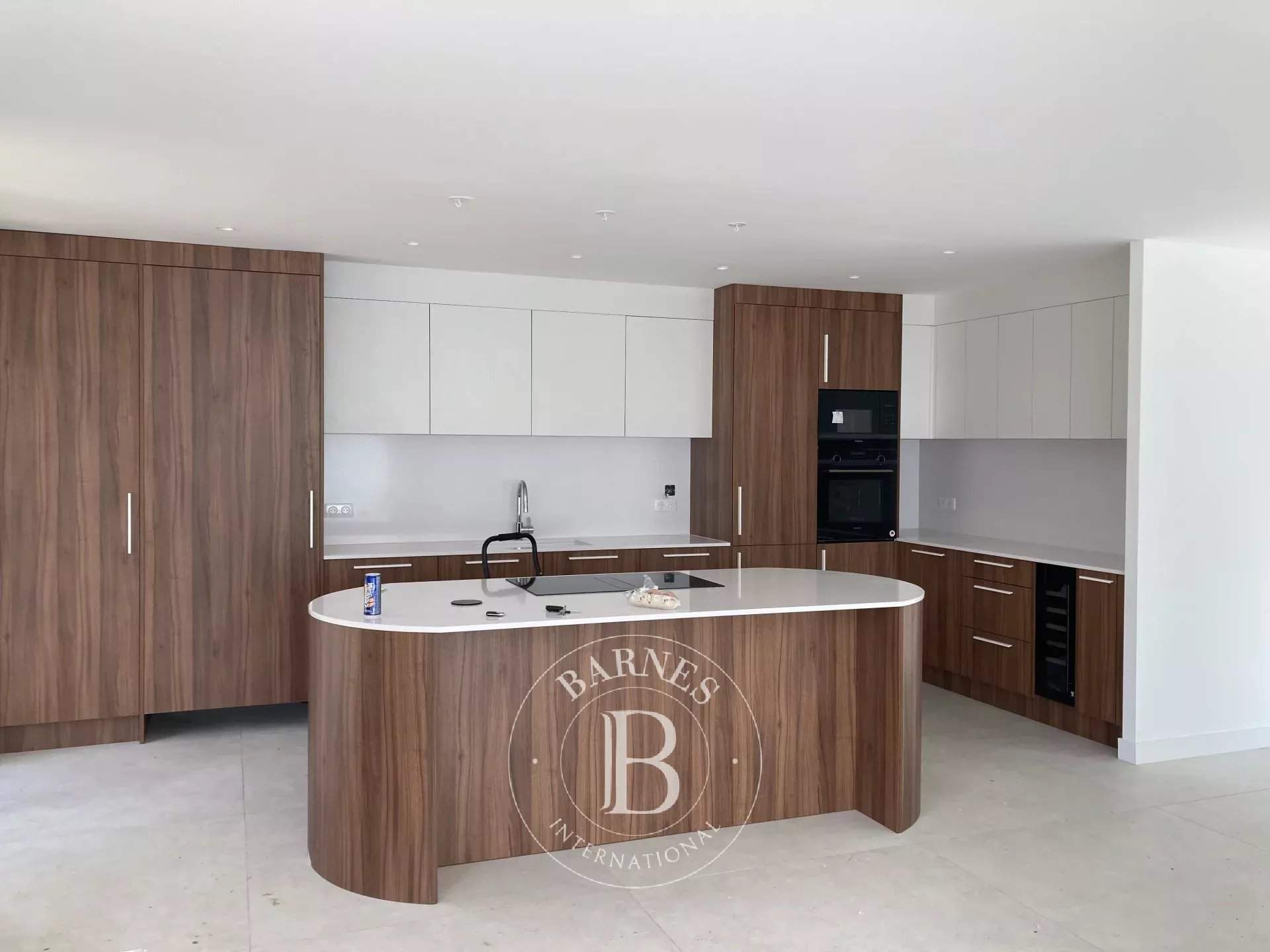 Malo Les Bains  - Villa 4 Bedrooms - picture 7