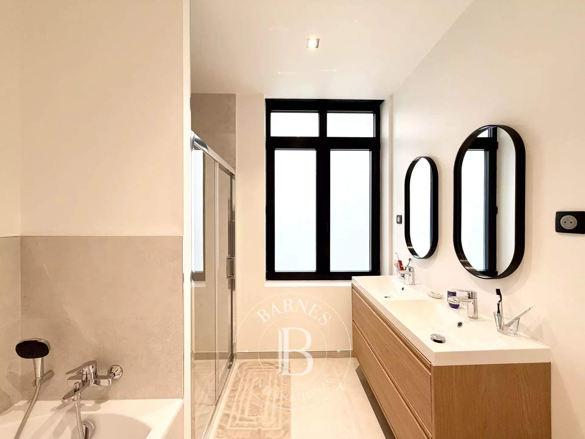 Marcq-en-Baroeul  - House 4 Bedrooms - picture 13