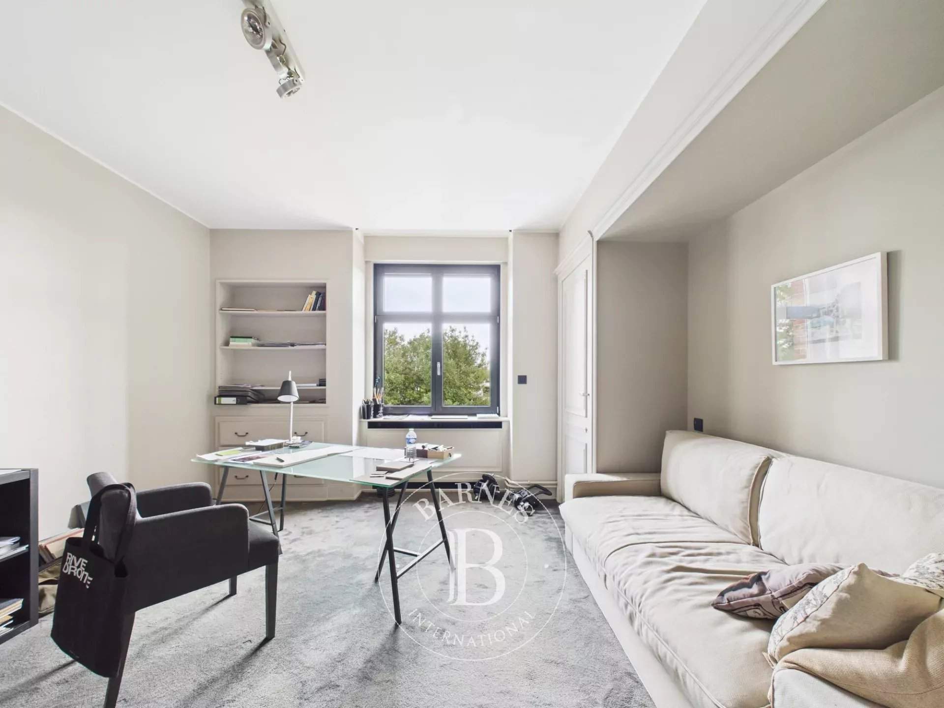 Wasquehal  - House 5 Bedrooms - picture 19